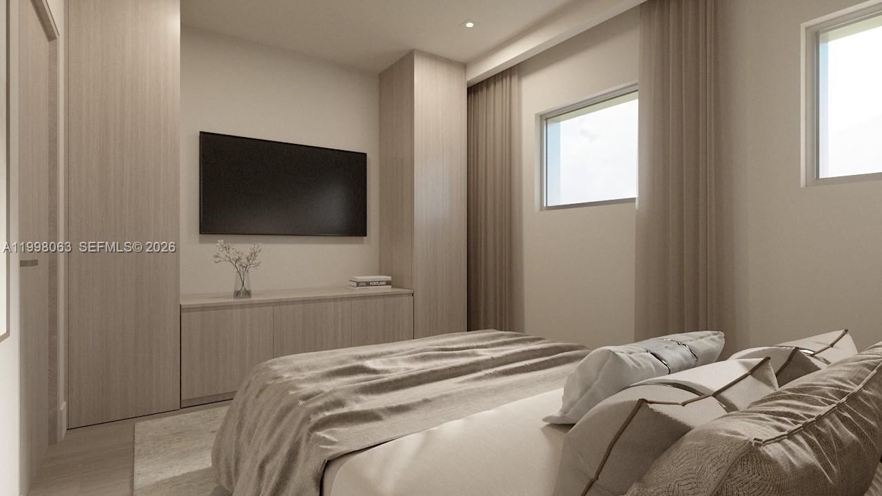 Real estate property located at 250 Collins Av #212, Miami-dade, Ocean Beach Fla Sub, Miami Beach, FL