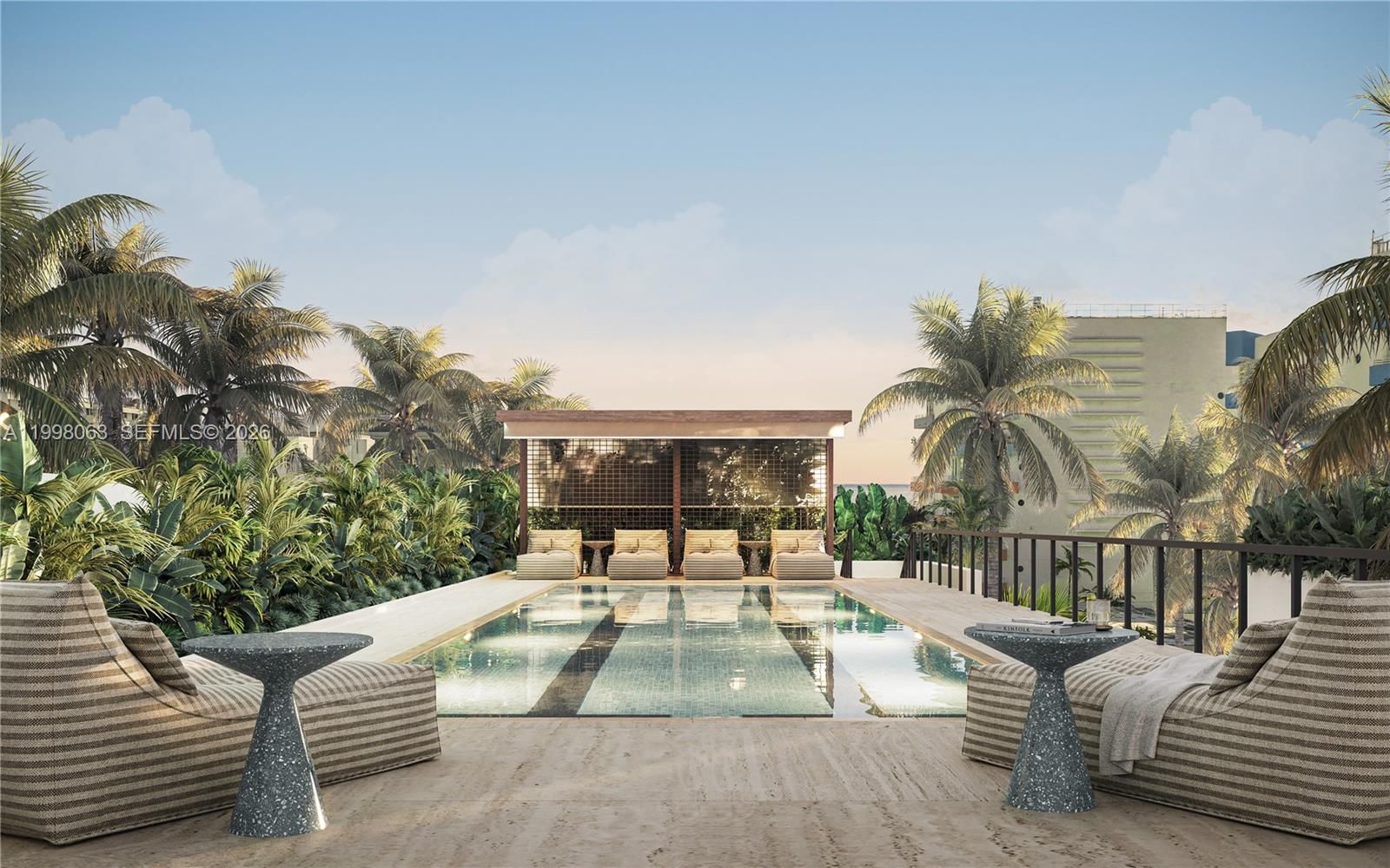 Real estate property located at 250 Collins Av #212, Miami-dade, Ocean Beach Fla Sub, Miami Beach, FL