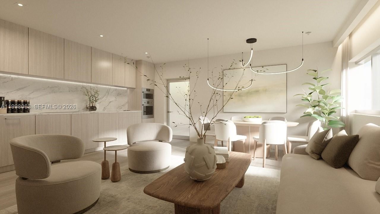 Real estate property located at 250 Collins Av #212, Miami-dade, Ocean Beach Fla Sub, Miami Beach, FL