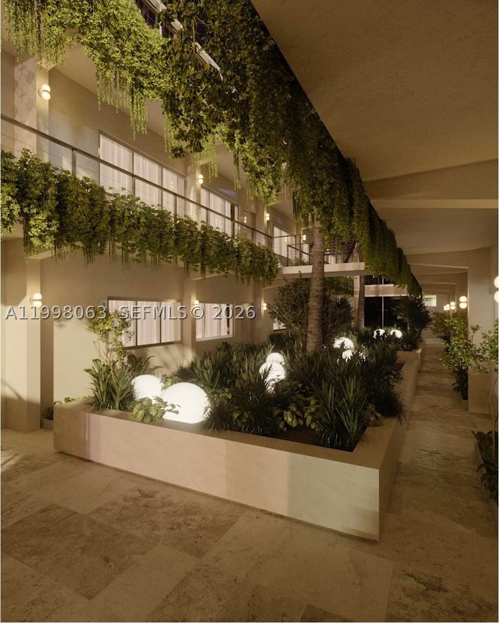 Real estate property located at 250 Collins Av #212, Miami-dade, Ocean Beach Fla Sub, Miami Beach, FL