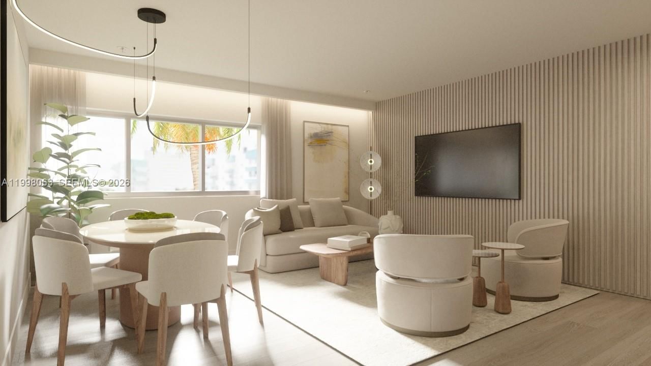 Real estate property located at 250 Collins Av #212, Miami-dade, Ocean Beach Fla Sub, Miami Beach, FL