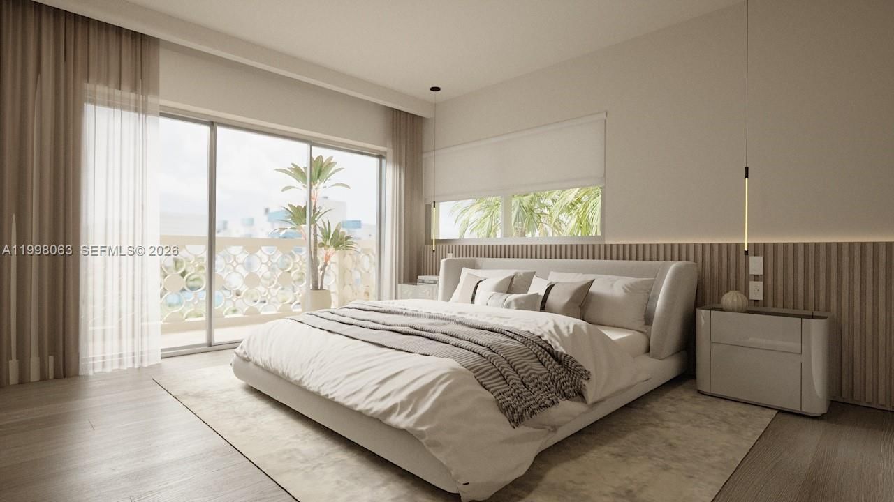 Real estate property located at 250 Collins Av #212, Miami-dade, Ocean Beach Fla Sub, Miami Beach, FL