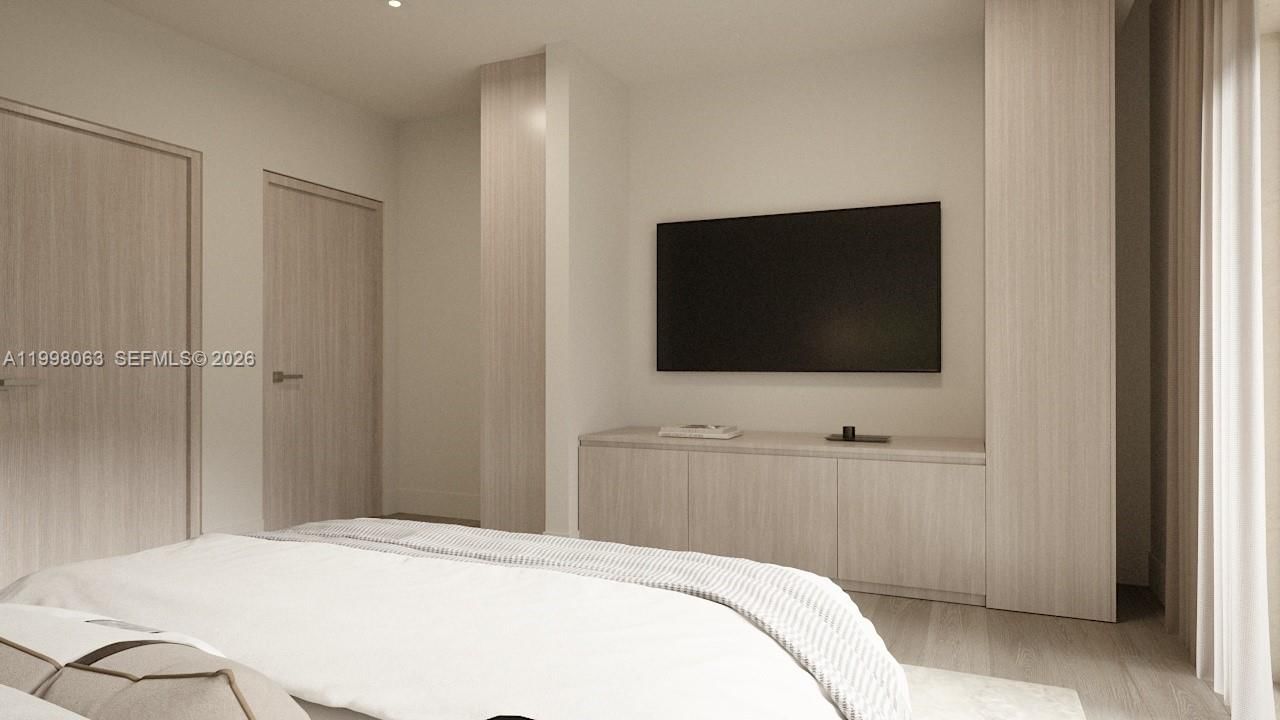 Real estate property located at 250 Collins Av #212, Miami-dade, Ocean Beach Fla Sub, Miami Beach, FL