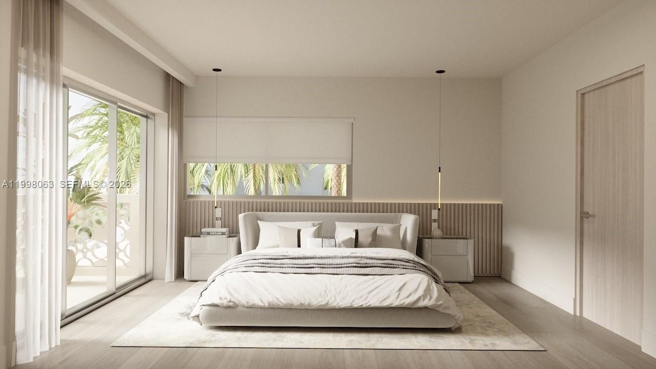 Real estate property located at 250 Collins Av #212, Miami-dade, Ocean Beach Fla Sub, Miami Beach, FL