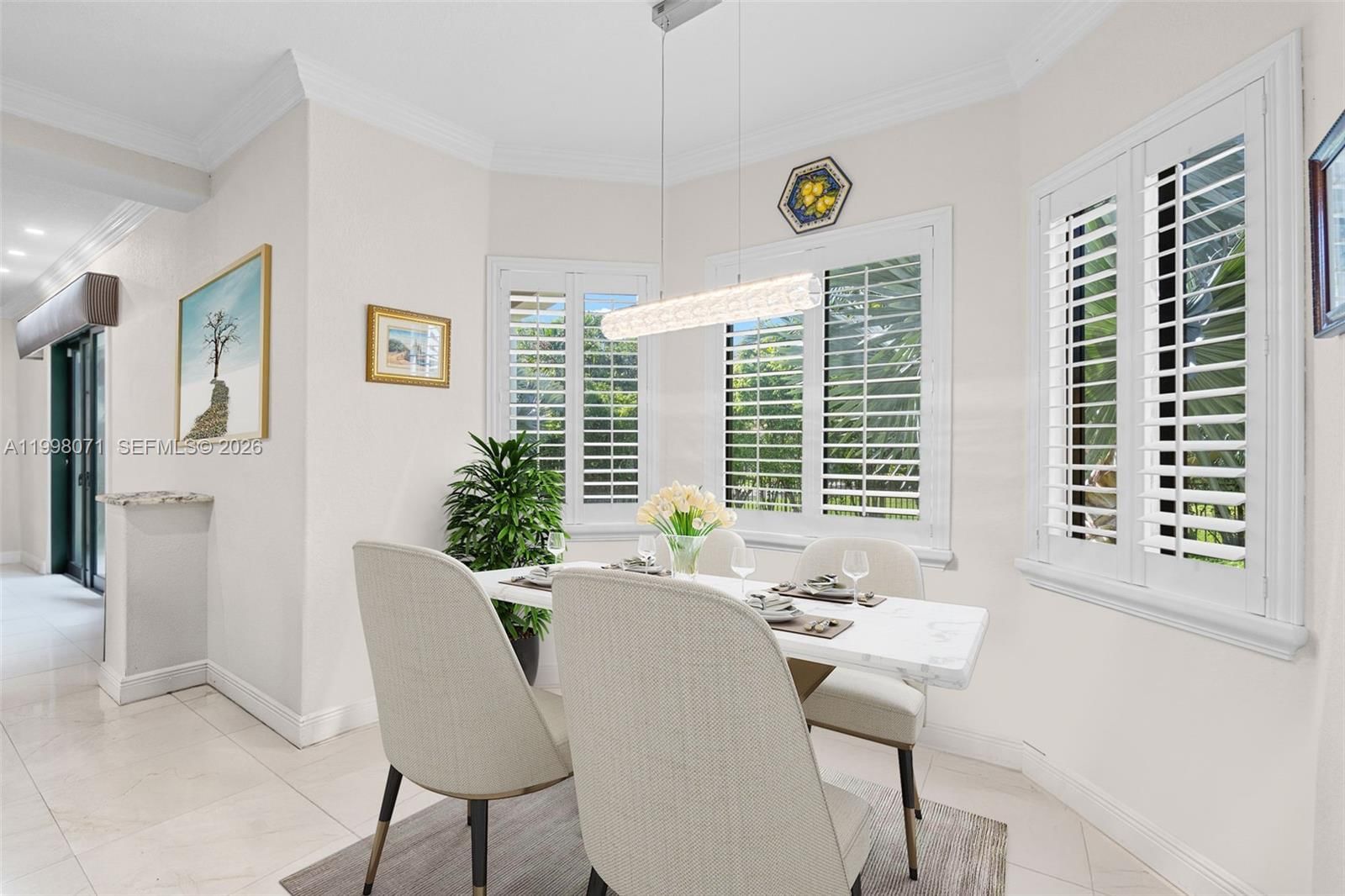 Real estate property located at 7613 188th Ter, Miami-dade, Cutler Cay, Cutler Bay, FL