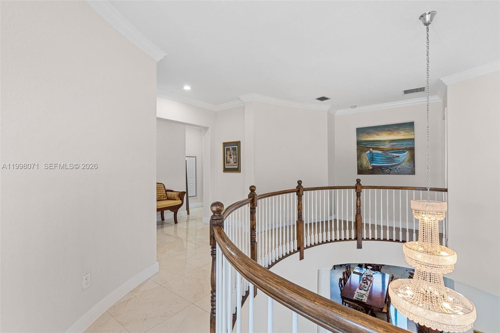 Real estate property located at 7613 188th Ter, Miami-dade, Cutler Cay, Cutler Bay, FL