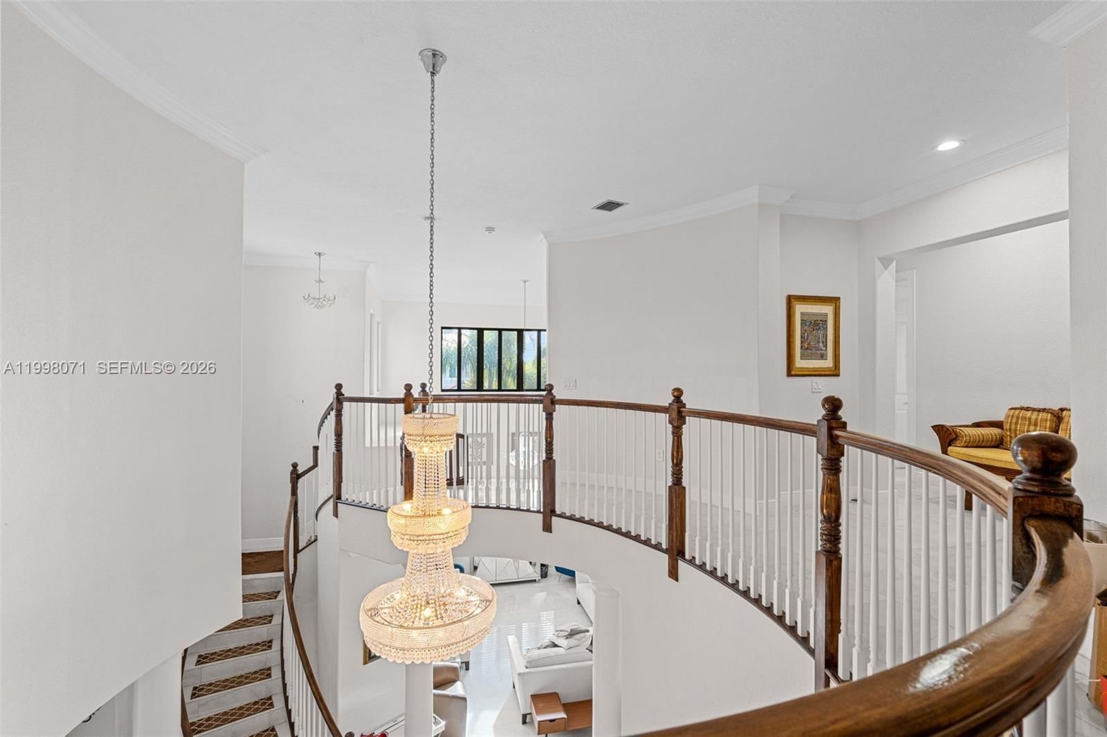 Real estate property located at 7613 188th Ter, Miami-dade, Cutler Cay, Cutler Bay, FL