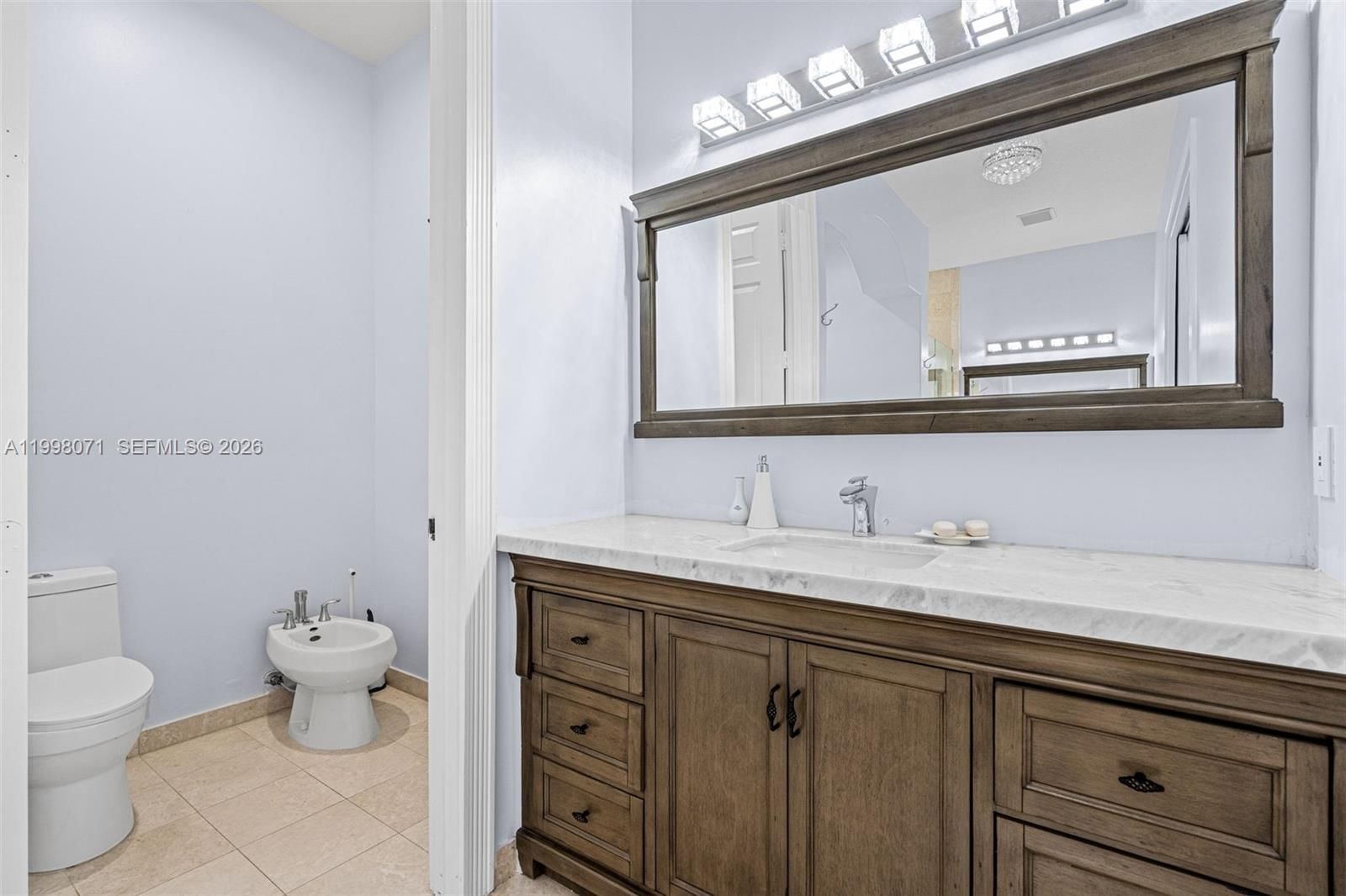 Real estate property located at 7613 188th Ter, Miami-dade, Cutler Cay, Cutler Bay, FL