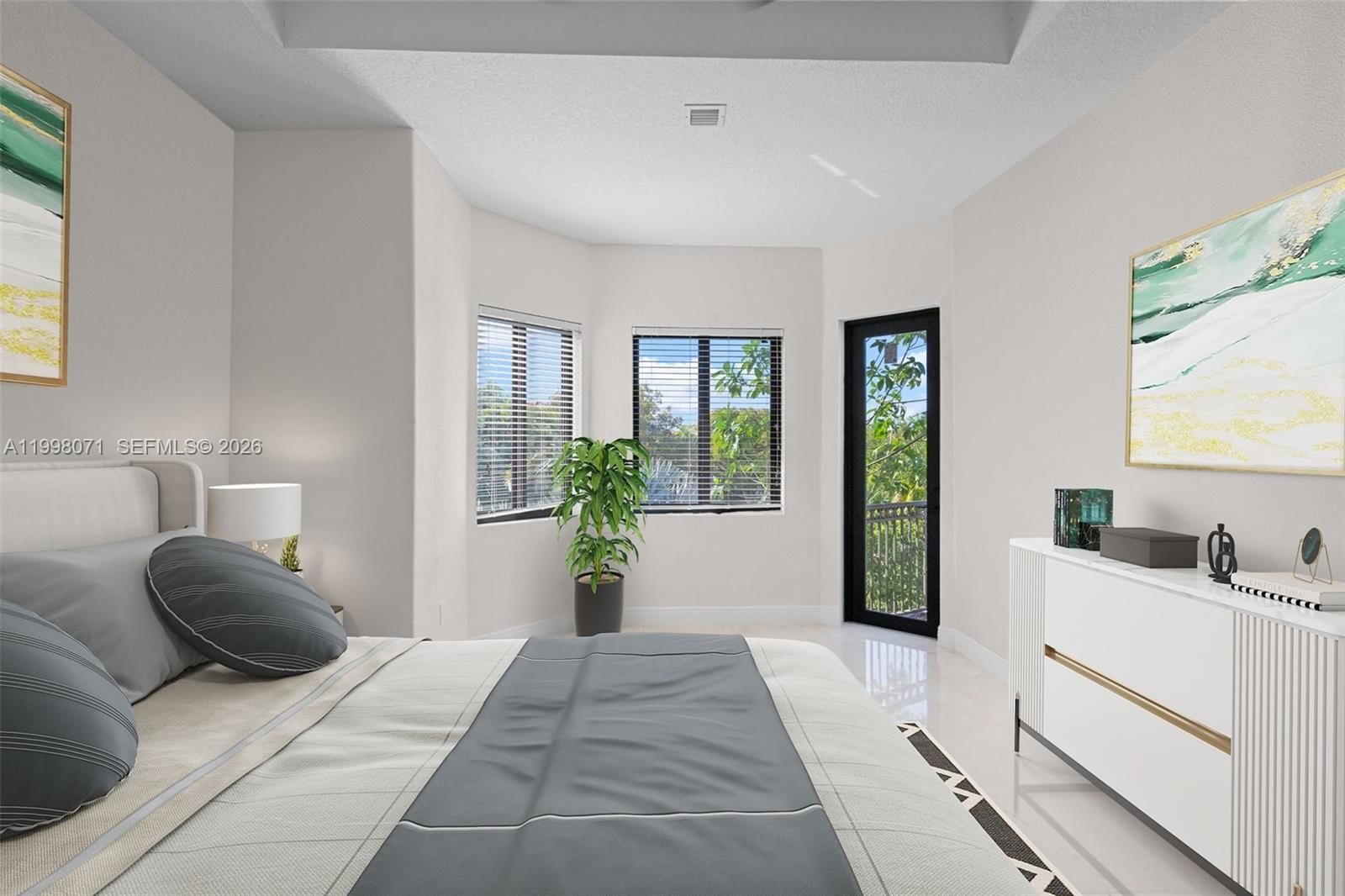 Real estate property located at 7613 188th Ter, Miami-dade, Cutler Cay, Cutler Bay, FL