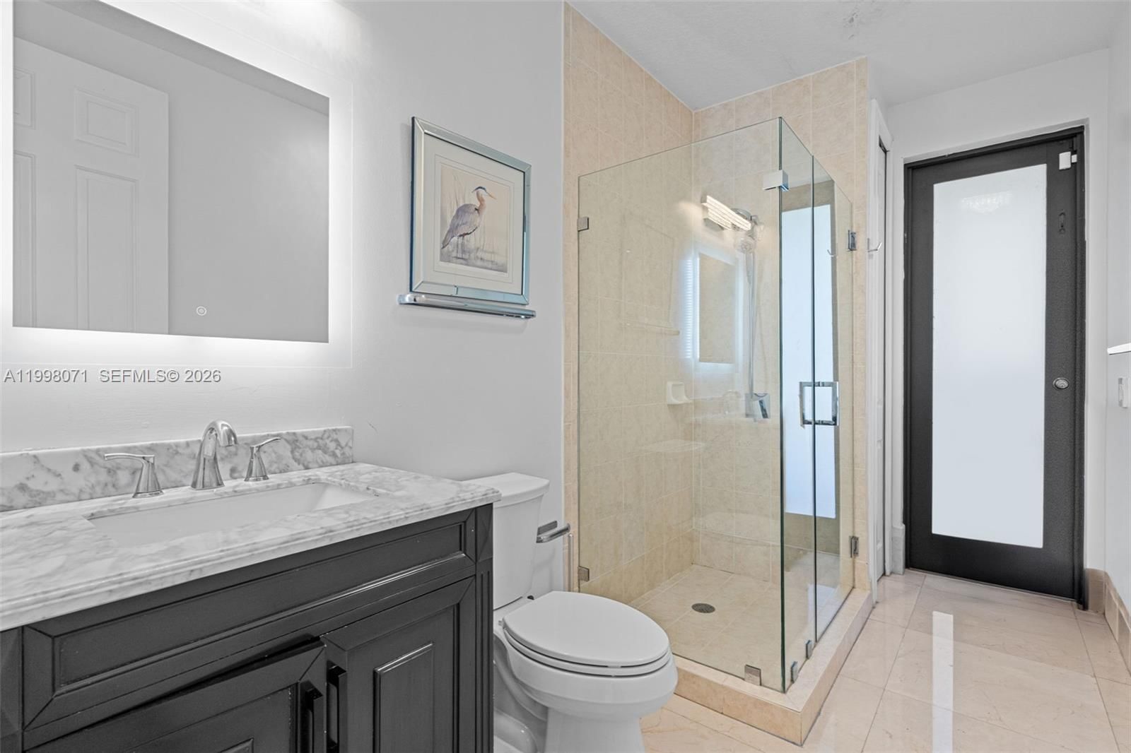 Real estate property located at 7613 188th Ter, Miami-dade, Cutler Cay, Cutler Bay, FL