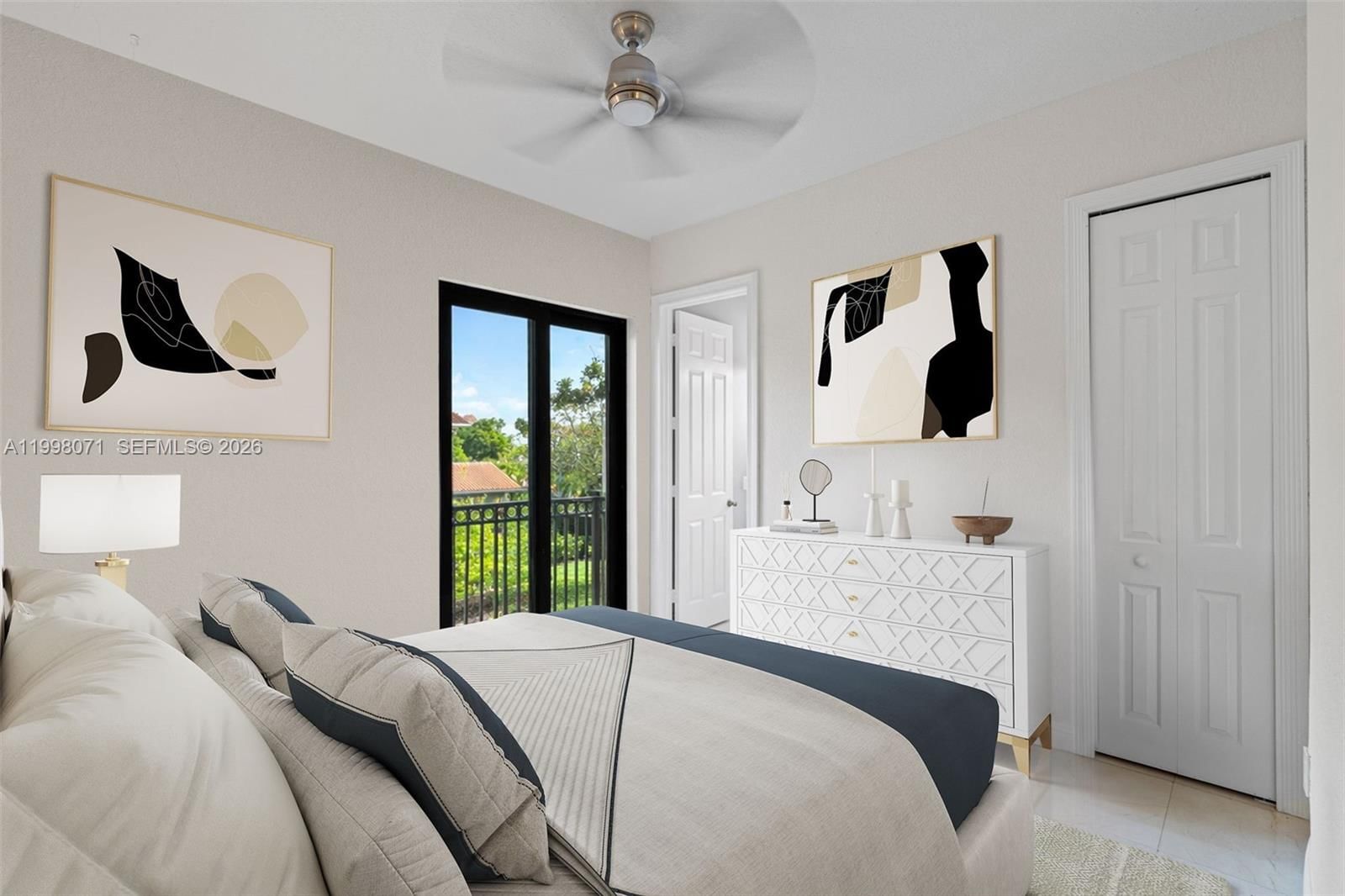 Real estate property located at 7613 188th Ter, Miami-dade, Cutler Cay, Cutler Bay, FL