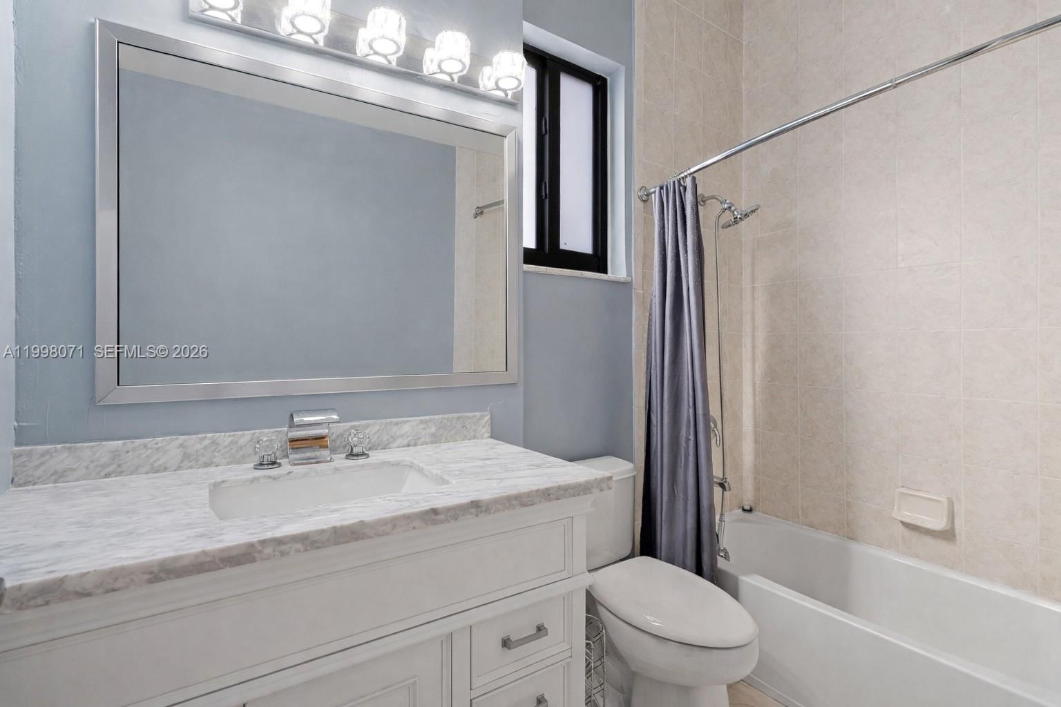 Real estate property located at 7613 188th Ter, Miami-dade, Cutler Cay, Cutler Bay, FL