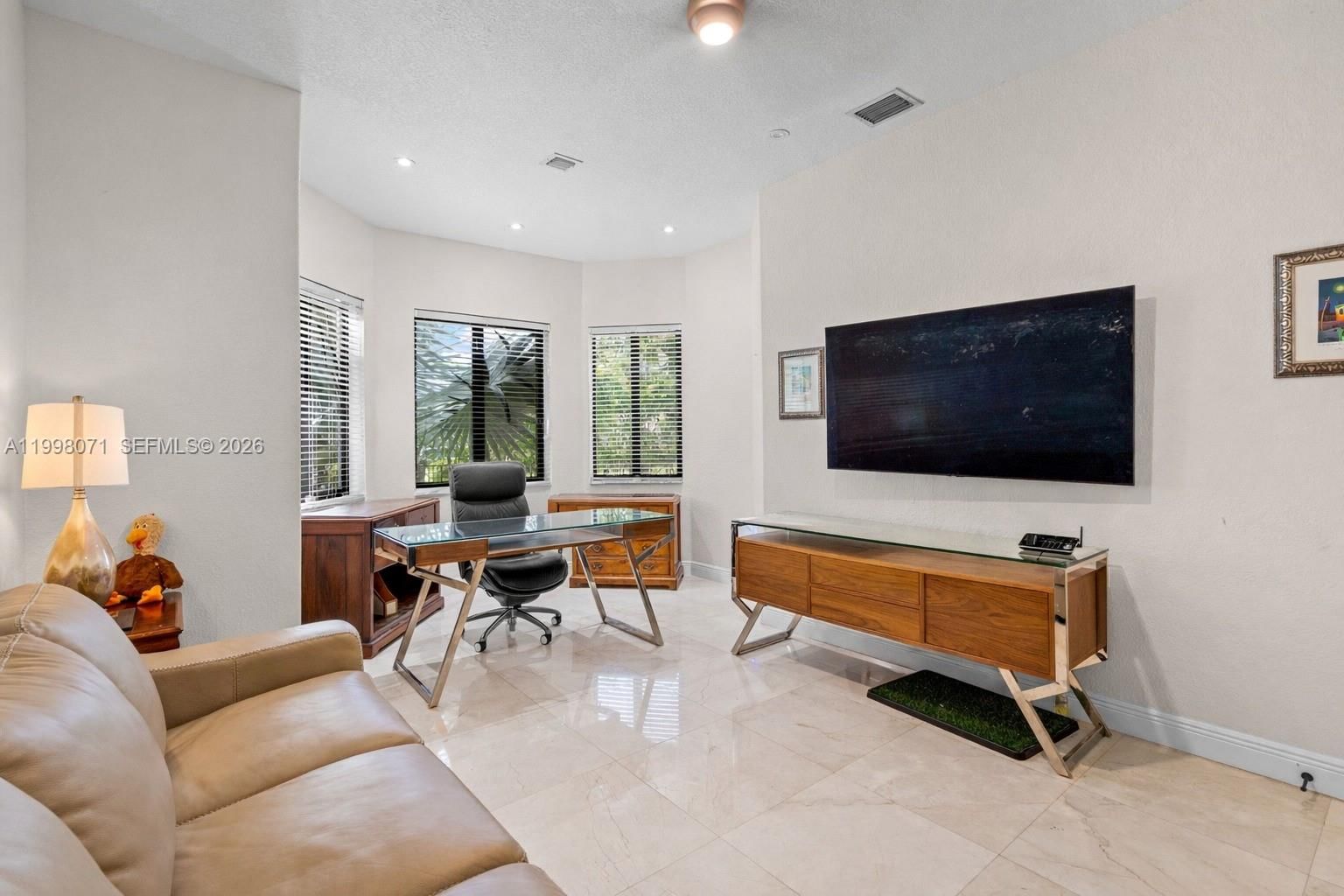 Real estate property located at 7613 188th Ter, Miami-dade, Cutler Cay, Cutler Bay, FL