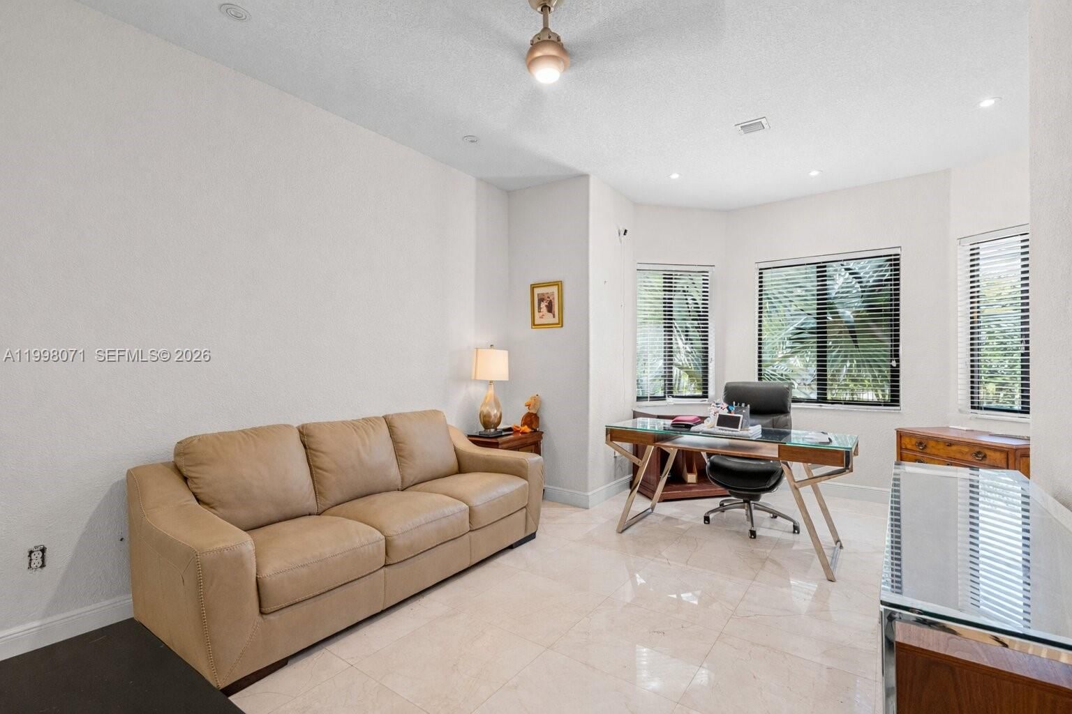 Real estate property located at 7613 188th Ter, Miami-dade, Cutler Cay, Cutler Bay, FL