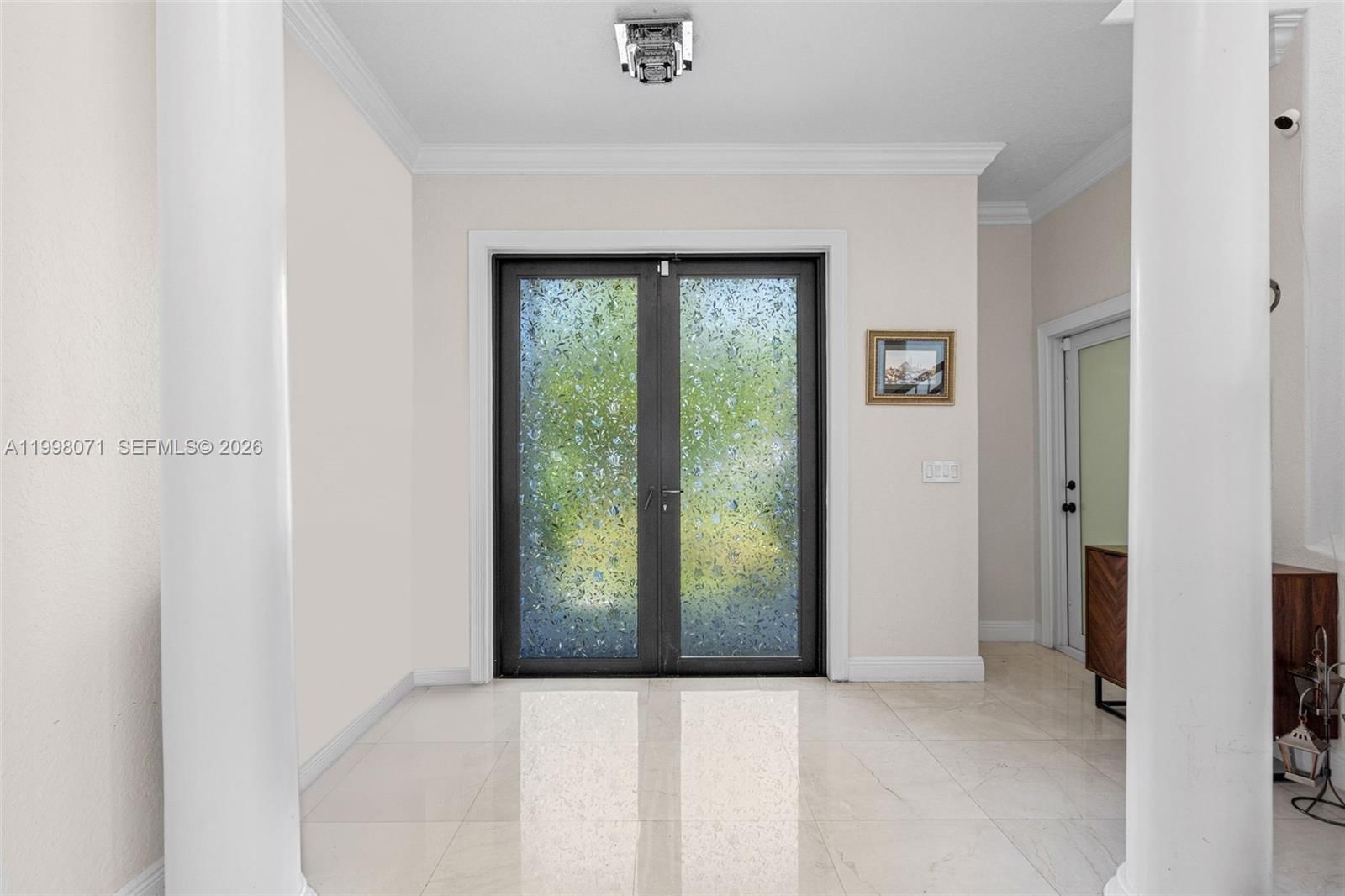 Real estate property located at 7613 188th Ter, Miami-dade, Cutler Cay, Cutler Bay, FL