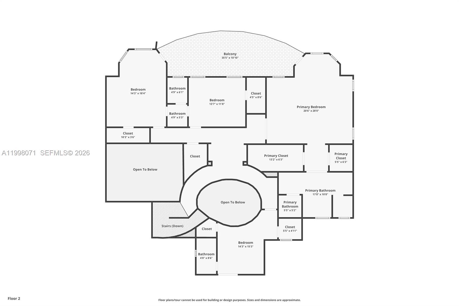 Real estate property located at 7613 188th Ter, Miami-dade, Cutler Cay, Cutler Bay, FL