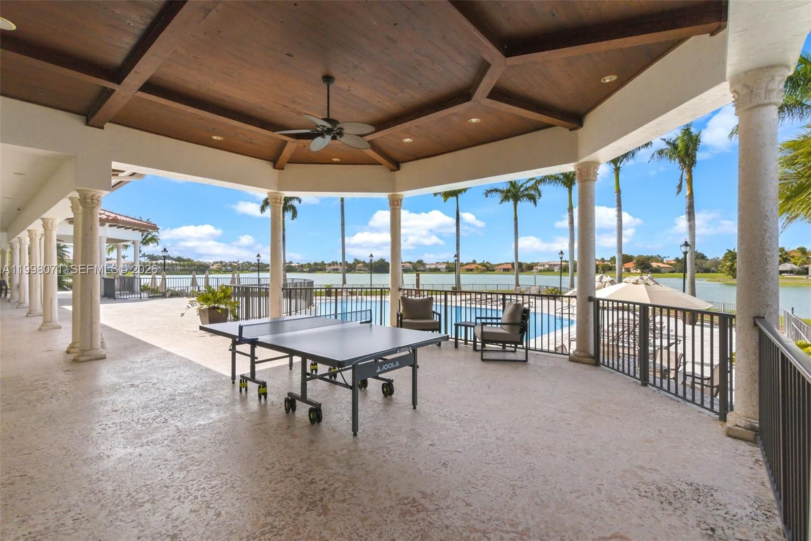 Real estate property located at 7613 188th Ter, Miami-dade, Cutler Cay, Cutler Bay, FL