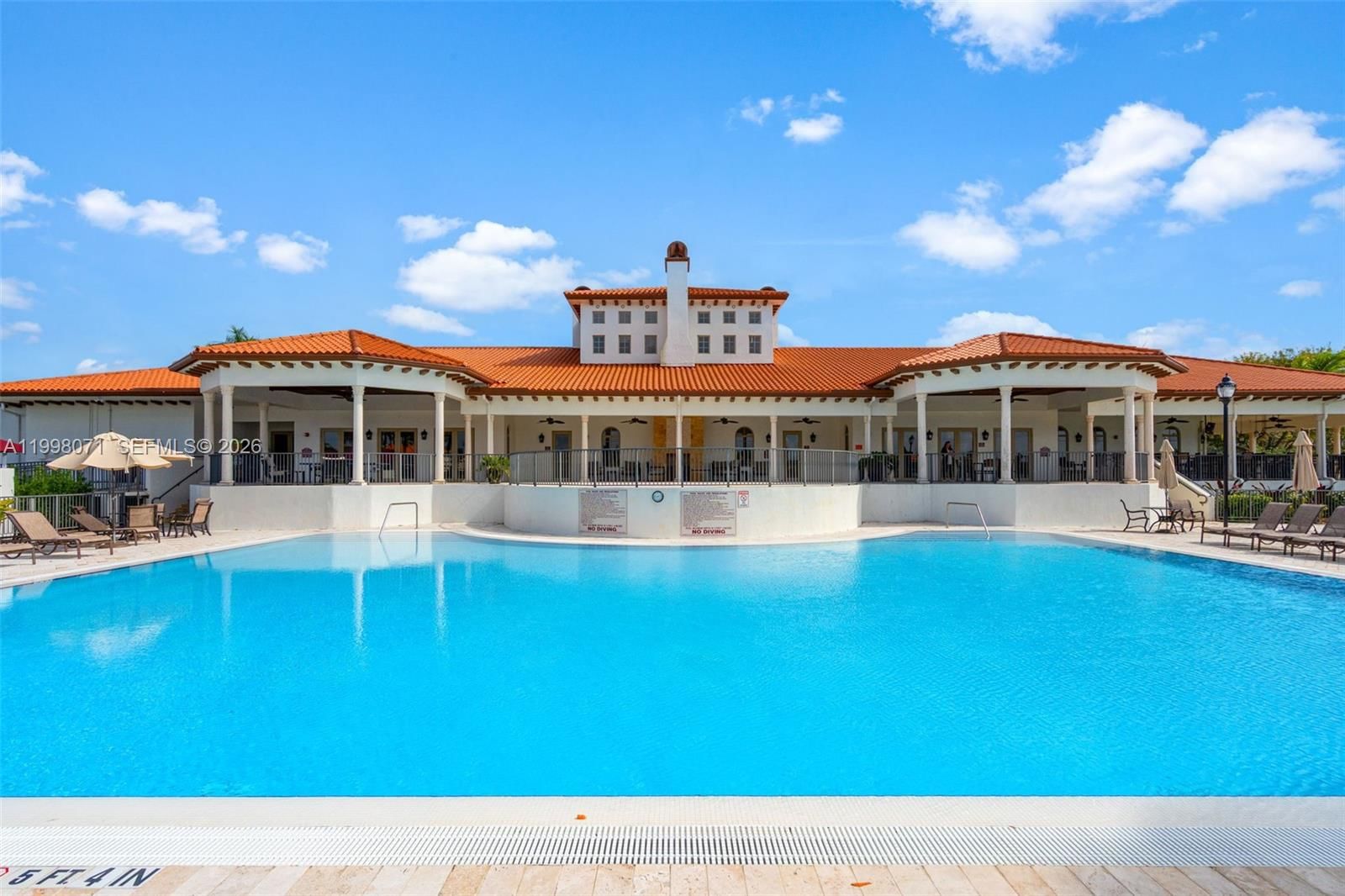 Real estate property located at 7613 188th Ter, Miami-dade, Cutler Cay, Cutler Bay, FL