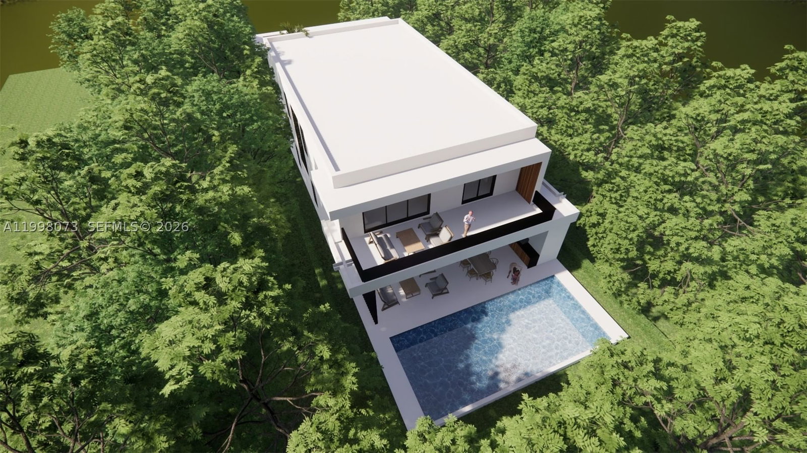 Real estate property located at 3983 Kumquat Ave, Miami-dade, Pomona, Miami, FL