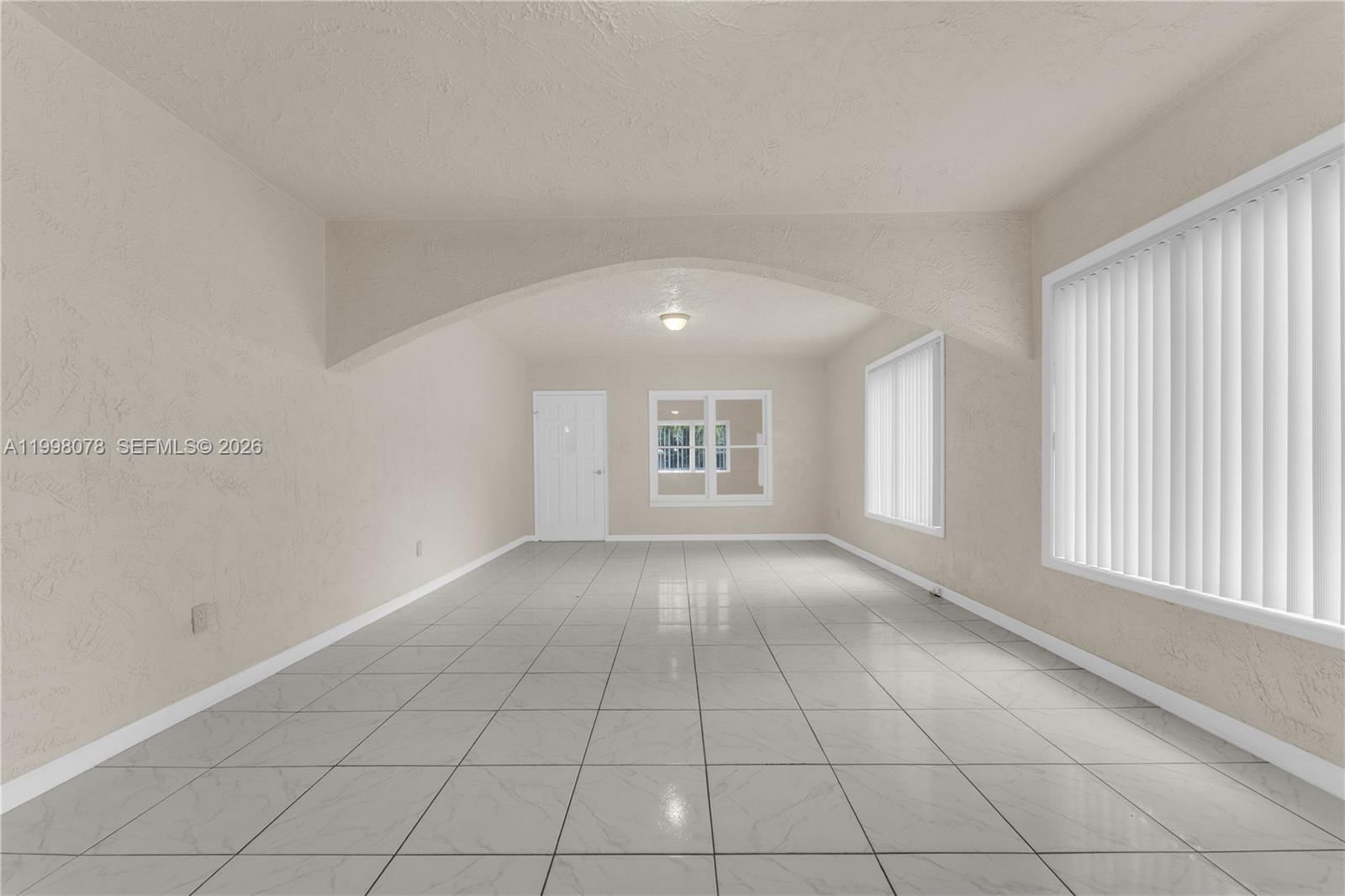 Real estate property located at 2231 74th St, Miami-dade, Para Villa Heights, Miami, FL