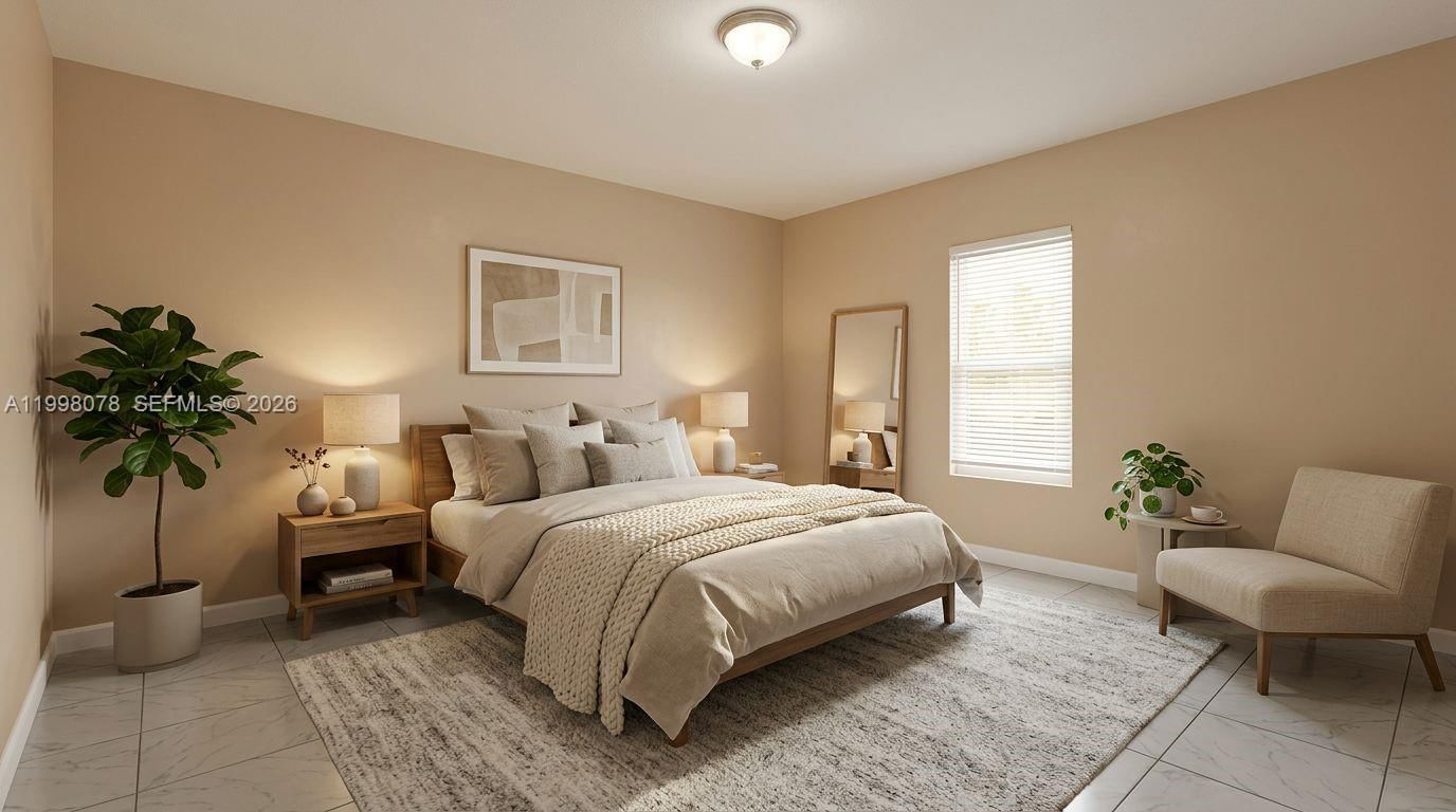 Real estate property located at 2231 74th St, Miami-dade, Para Villa Heights, Miami, FL