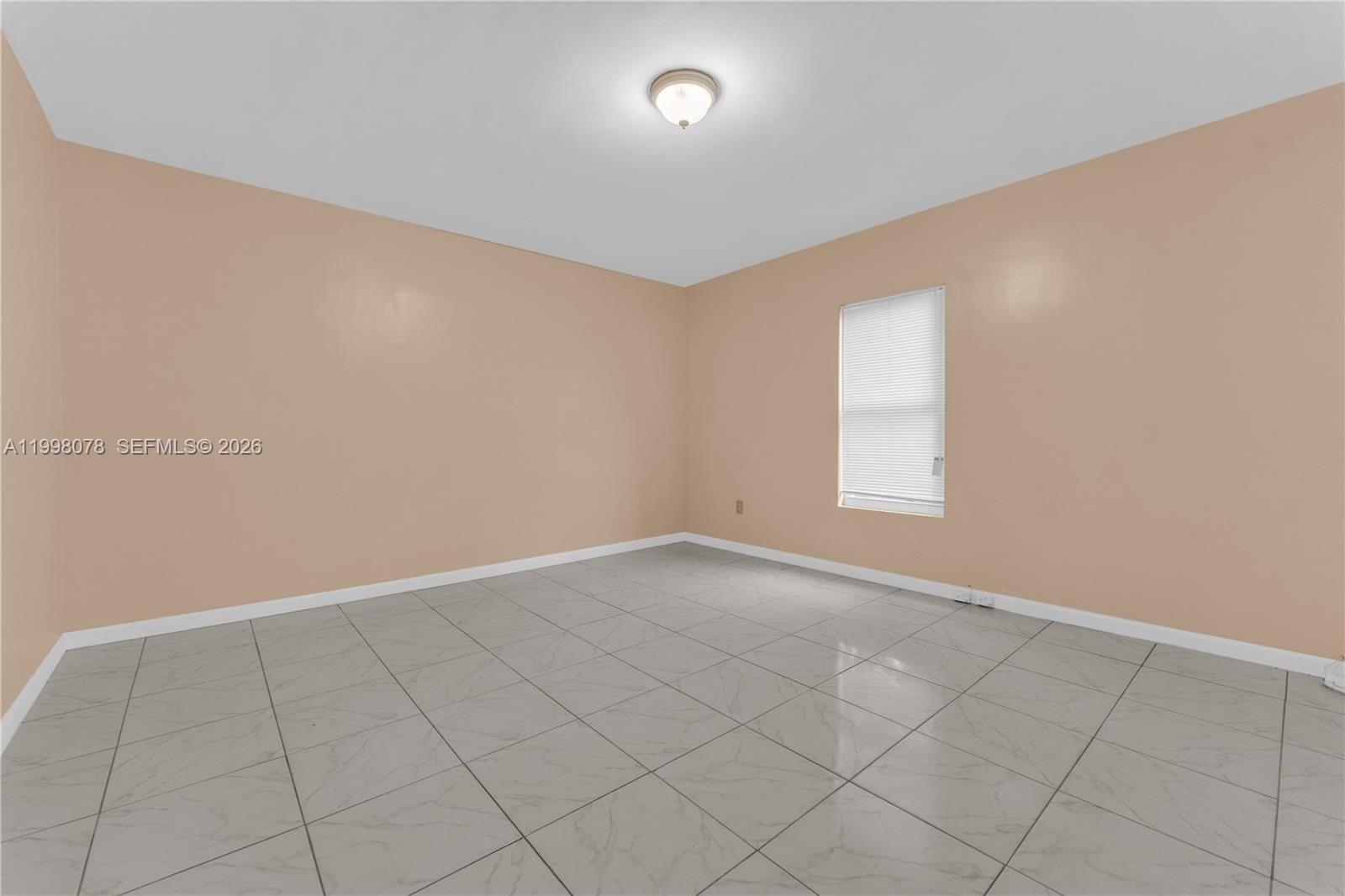 Real estate property located at 2231 74th St, Miami-dade, Para Villa Heights, Miami, FL