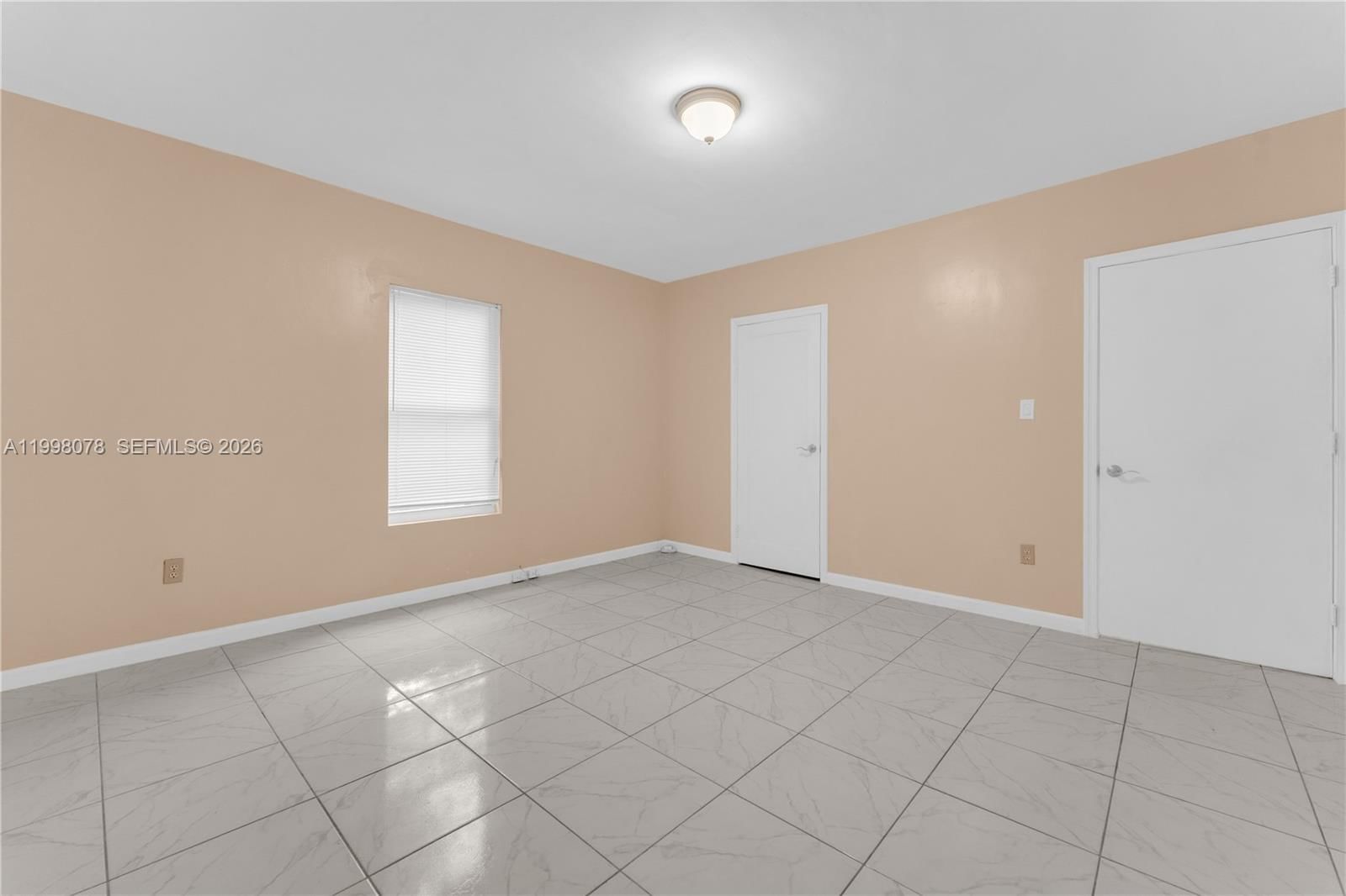 Real estate property located at 2231 74th St, Miami-dade, Para Villa Heights, Miami, FL