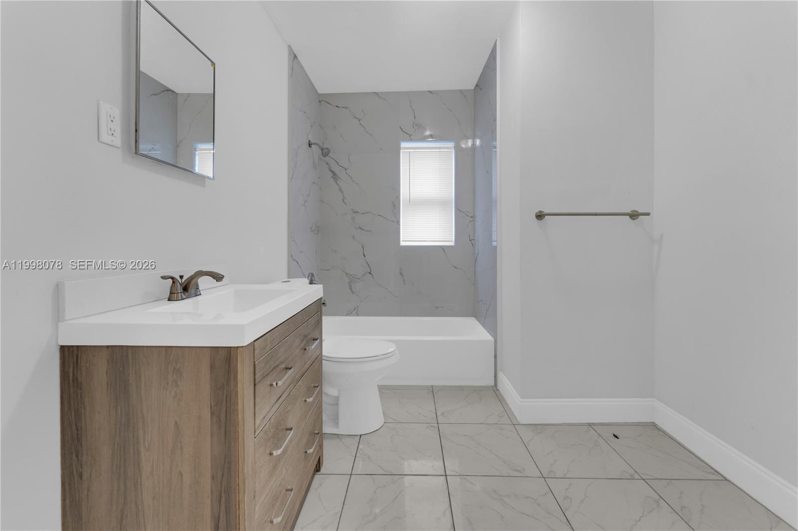 Real estate property located at 2231 74th St, Miami-dade, Para Villa Heights, Miami, FL