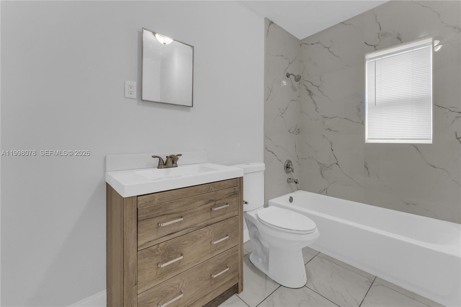 Real estate property located at 2231 74th St, Miami-dade, Para Villa Heights, Miami, FL