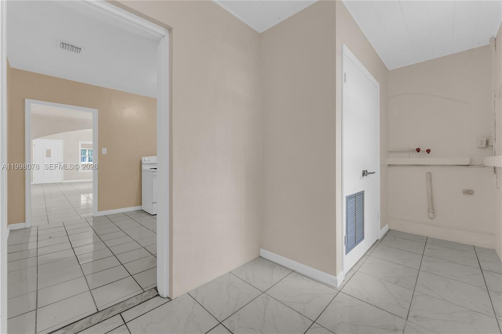 Real estate property located at 2231 74th St, Miami-dade, Para Villa Heights, Miami, FL