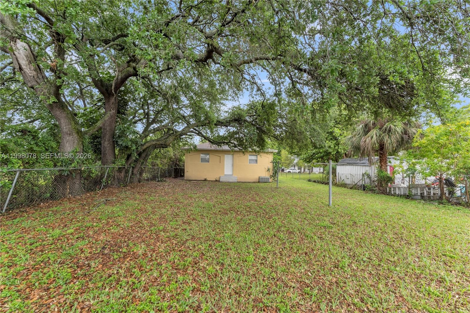 Real estate property located at 2231 74th St, Miami-dade, Para Villa Heights, Miami, FL