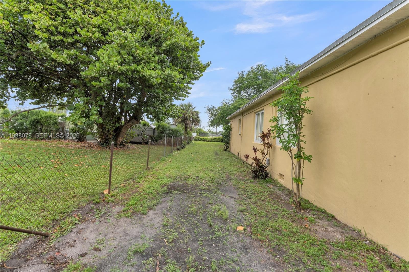 Real estate property located at 2231 74th St, Miami-dade, Para Villa Heights, Miami, FL