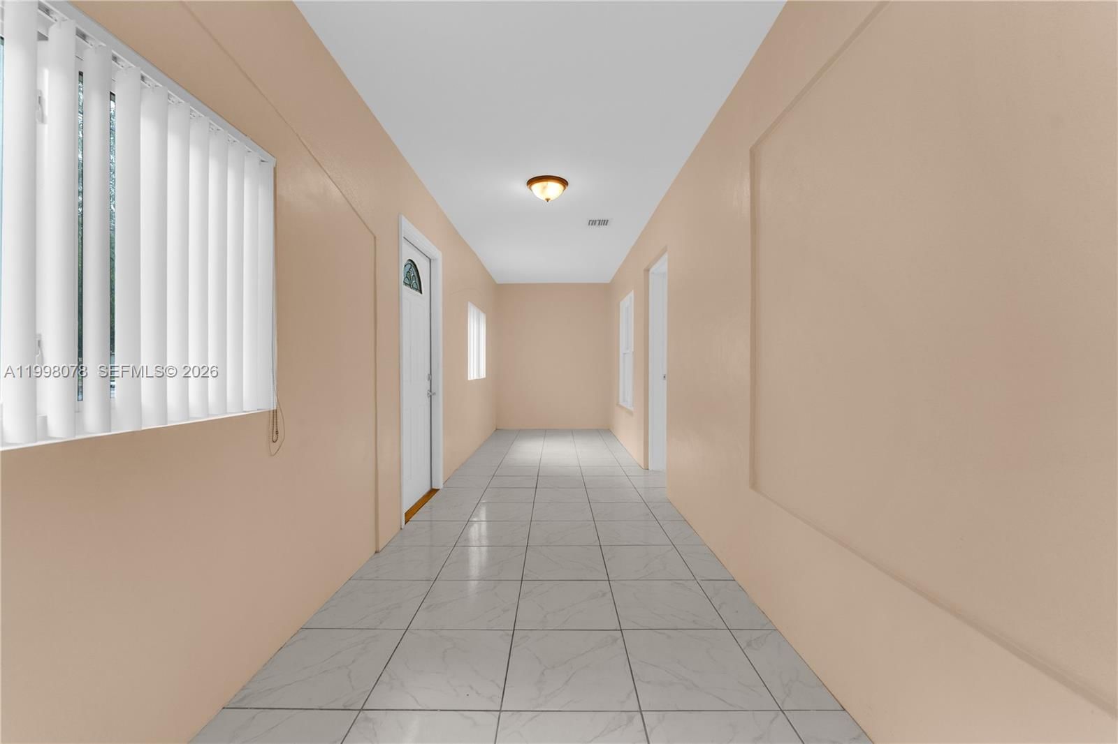 Real estate property located at 2231 74th St, Miami-dade, Para Villa Heights, Miami, FL