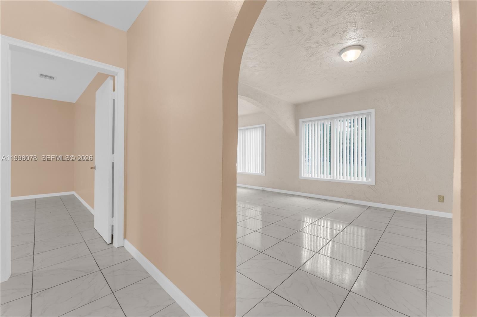 Real estate property located at 2231 74th St, Miami-dade, Para Villa Heights, Miami, FL