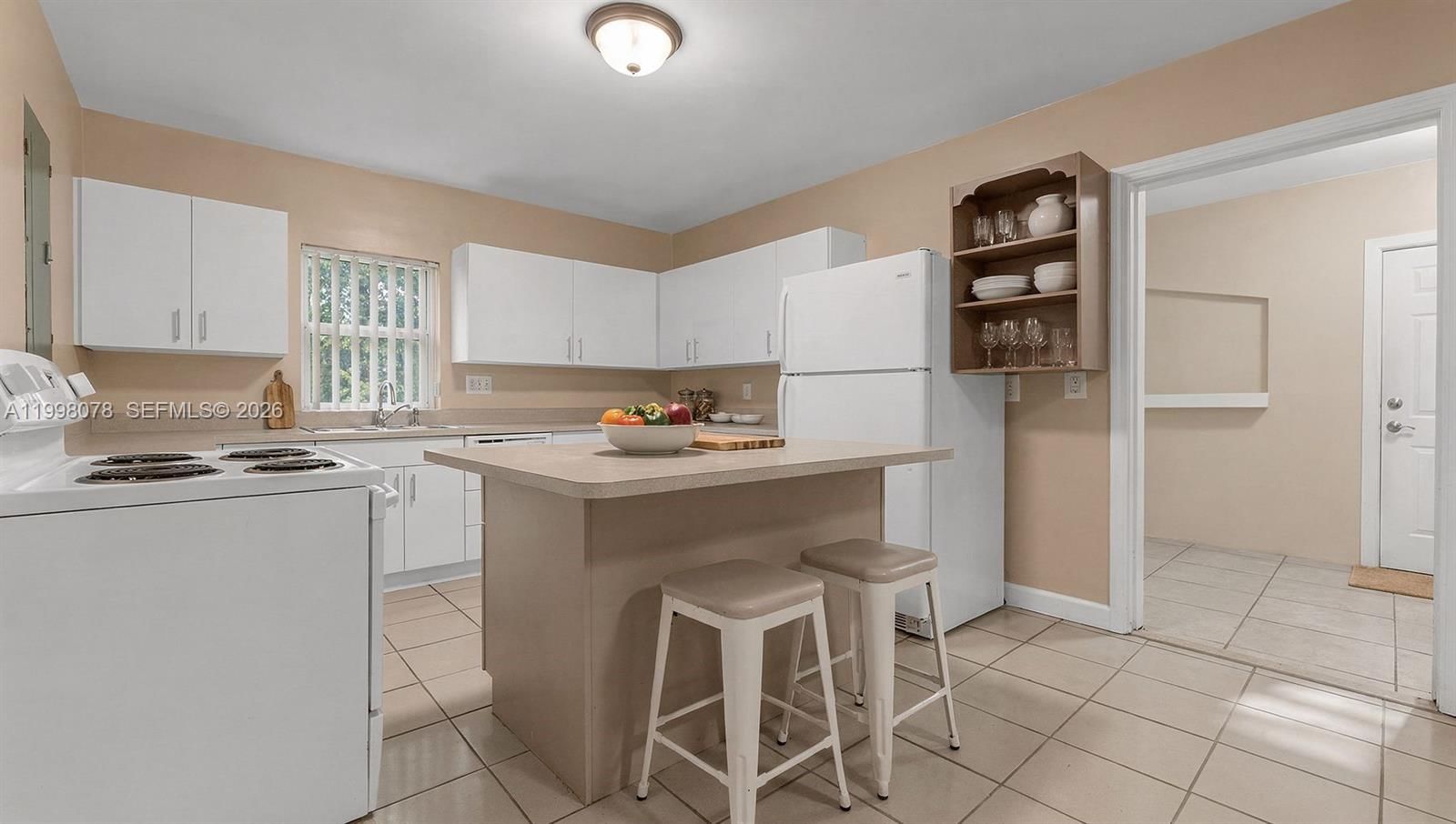 Real estate property located at 2231 74th St, Miami-dade, Para Villa Heights, Miami, FL