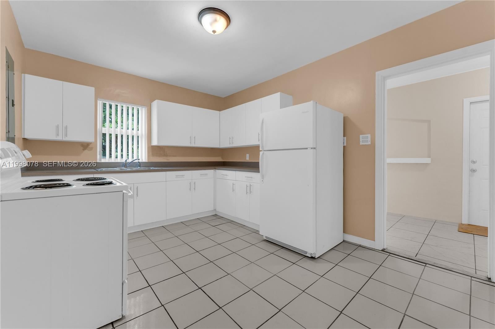 Real estate property located at 2231 74th St, Miami-dade, Para Villa Heights, Miami, FL