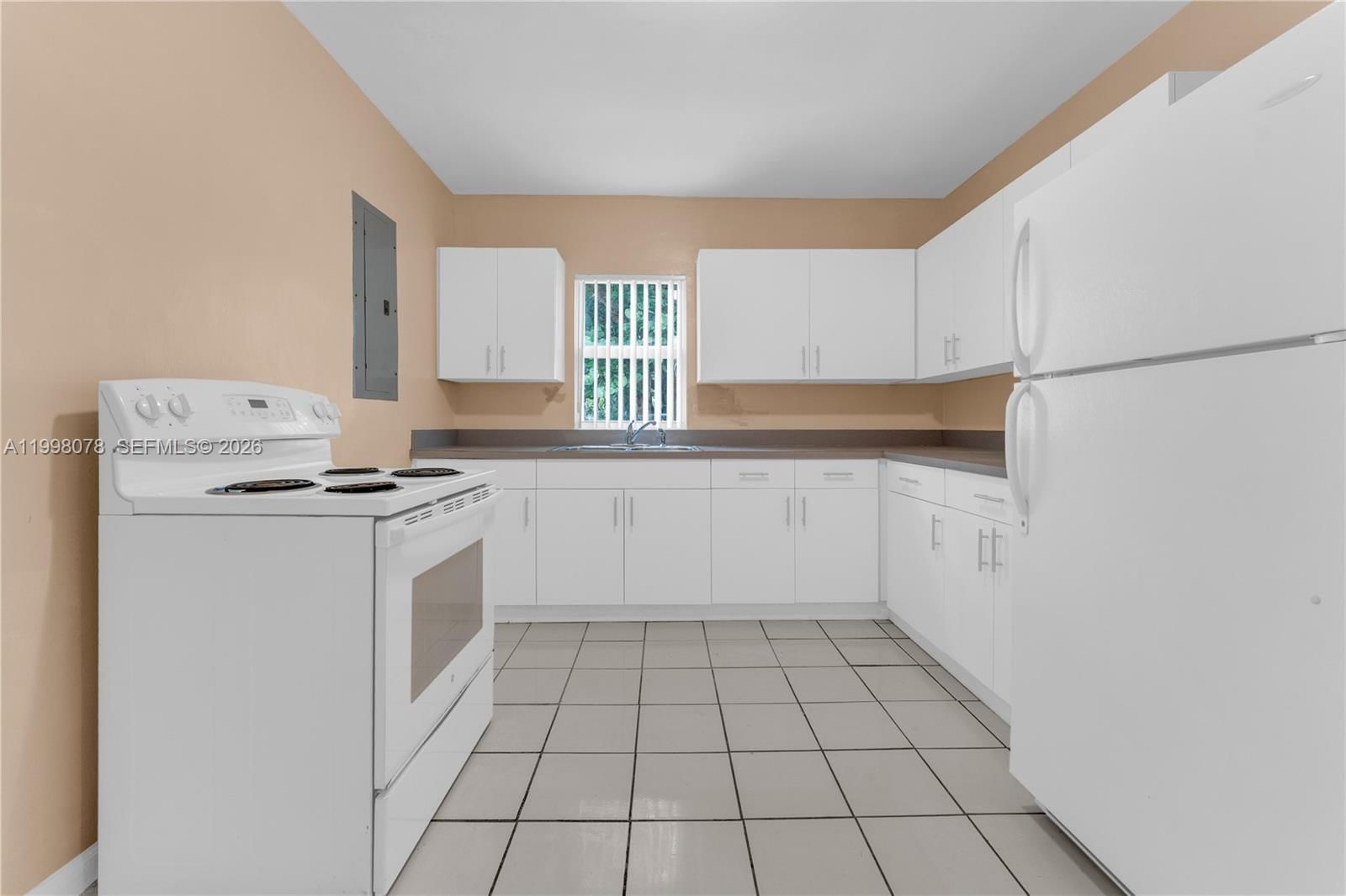 Real estate property located at 2231 74th St, Miami-dade, Para Villa Heights, Miami, FL