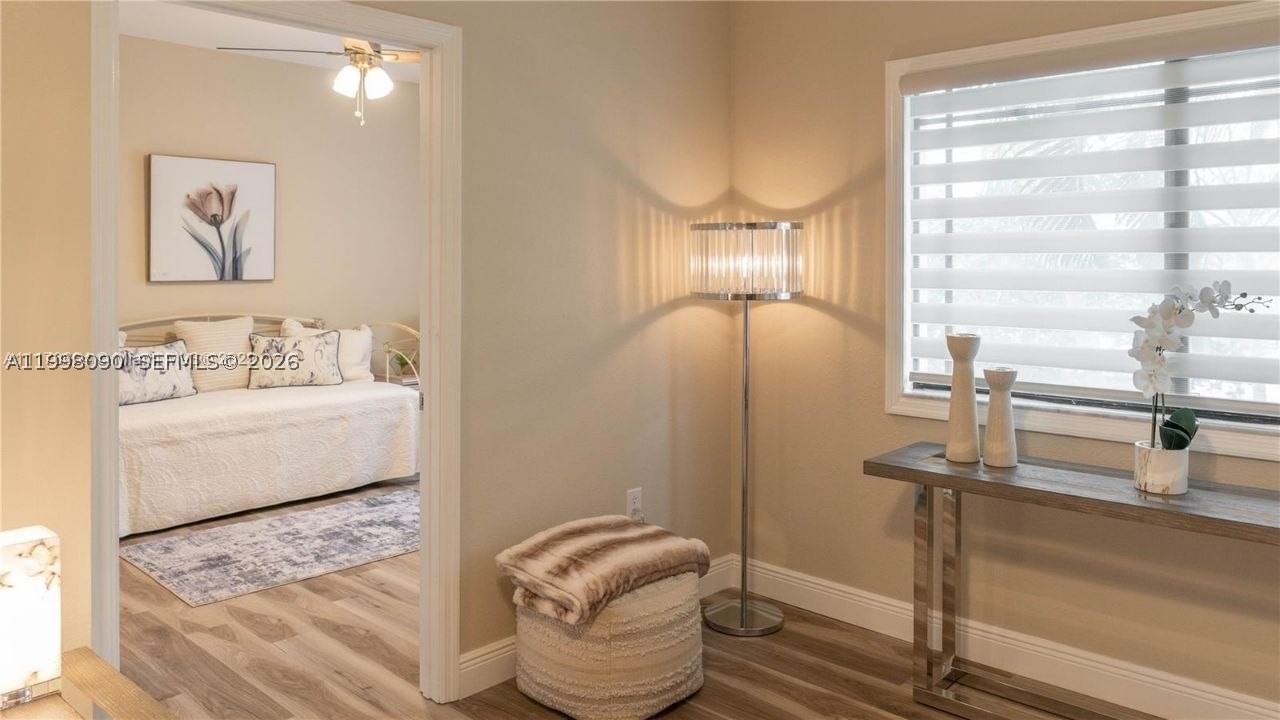 Real estate property located at 2916 Tuscany Ct #201, Palm Beach, San Matera The Gardens Co, Palm Beach Gardens, FL