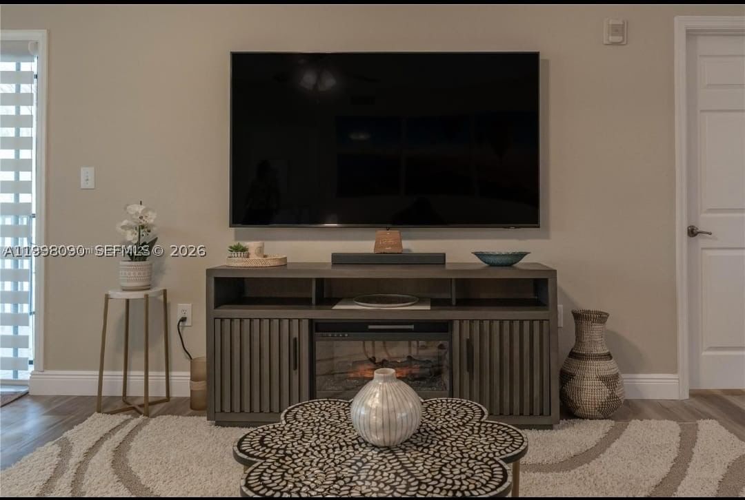 Real estate property located at 2916 Tuscany Ct #201, Palm Beach, San Matera The Gardens Co, Palm Beach Gardens, FL