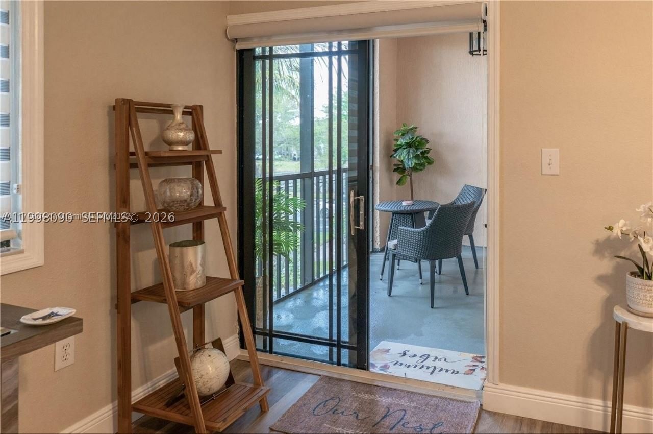 Real estate property located at 2916 Tuscany Ct #201, Palm Beach, San Matera The Gardens Co, Palm Beach Gardens, FL