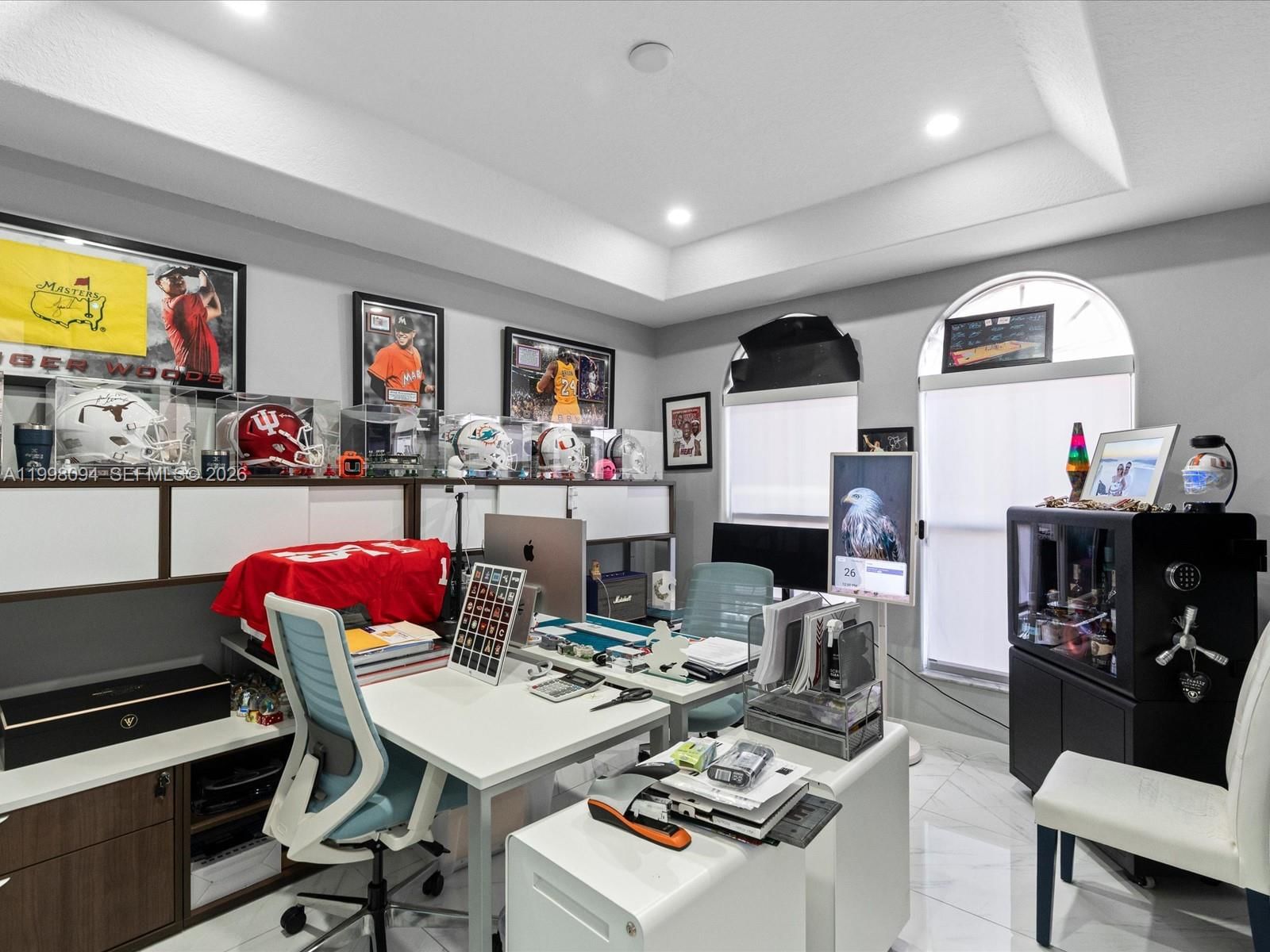 Real estate property located at 10872 51st Ln, Miami-dade, Piazza Vecchia, Doral, FL