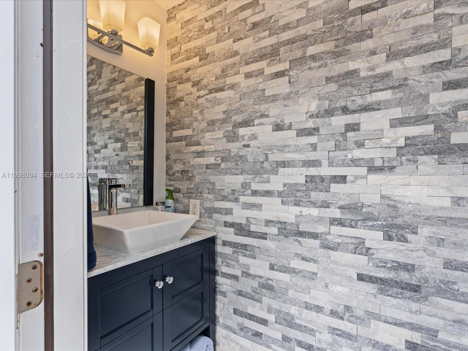 Real estate property located at 10872 51st Ln, Miami-dade, Piazza Vecchia, Doral, FL