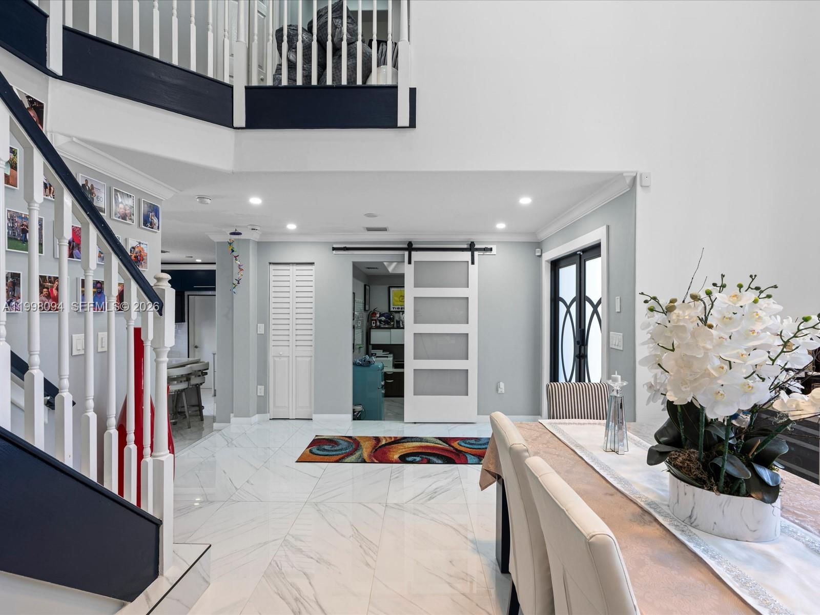 Real estate property located at 10872 51st Ln, Miami-dade, Piazza Vecchia, Doral, FL