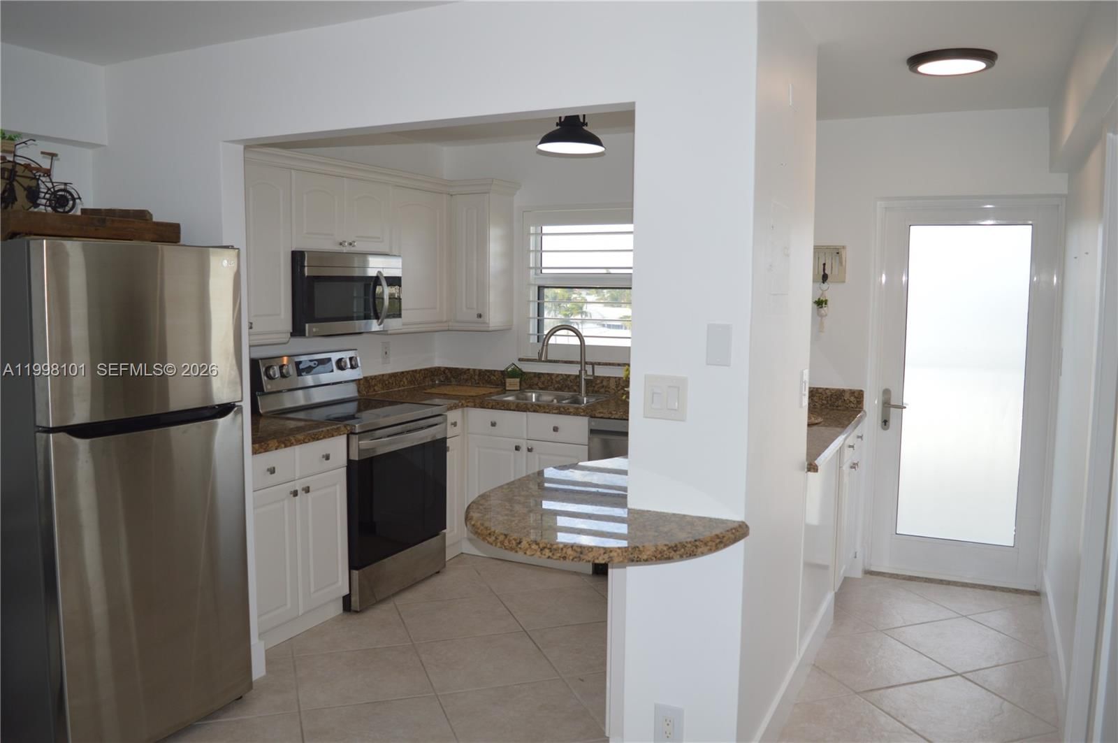 Real estate property located at 1511 15th Ct #403, Broward, Pennsylvania Condominium, Deerfield Beach, FL