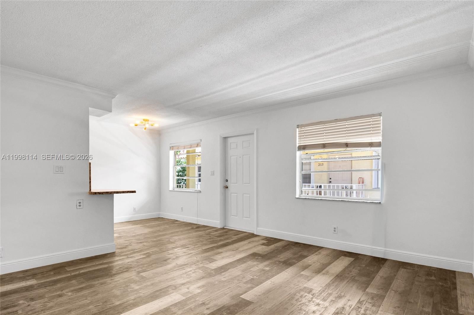 Real estate property located at , Broward, Tudor Manor Condo, Fort Lauderdale, FL