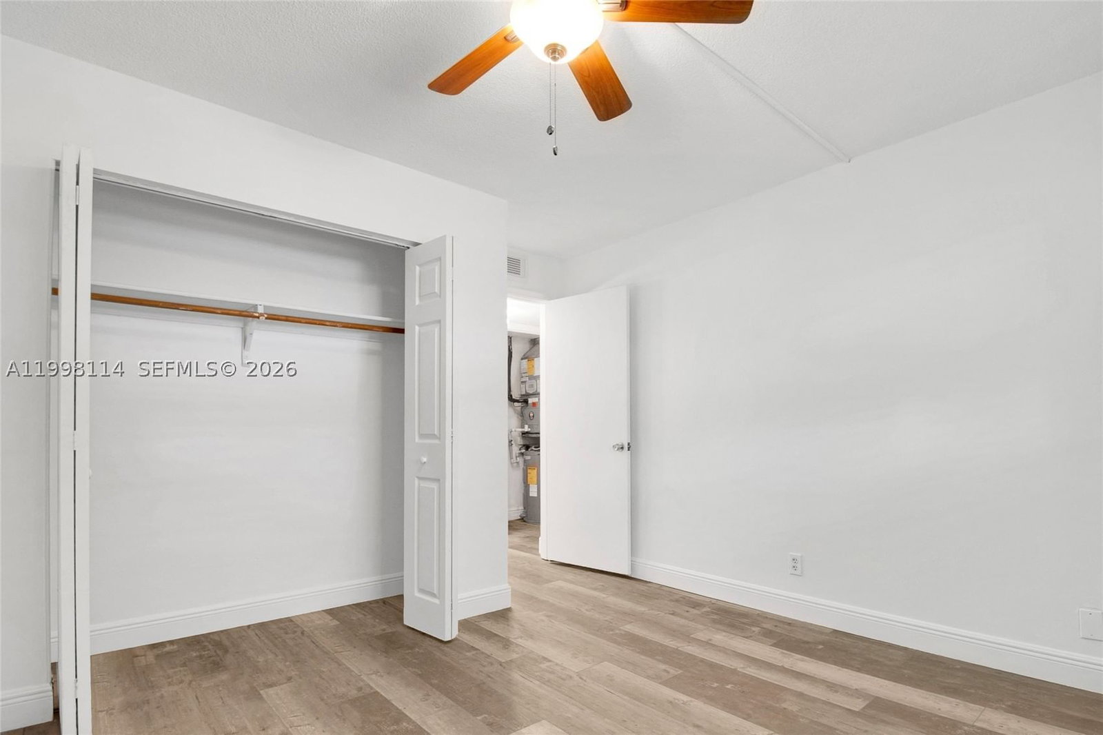 Real estate property located at 1125 16th Pl #208, Broward, Tudor Manor Condo, Fort Lauderdale, FL