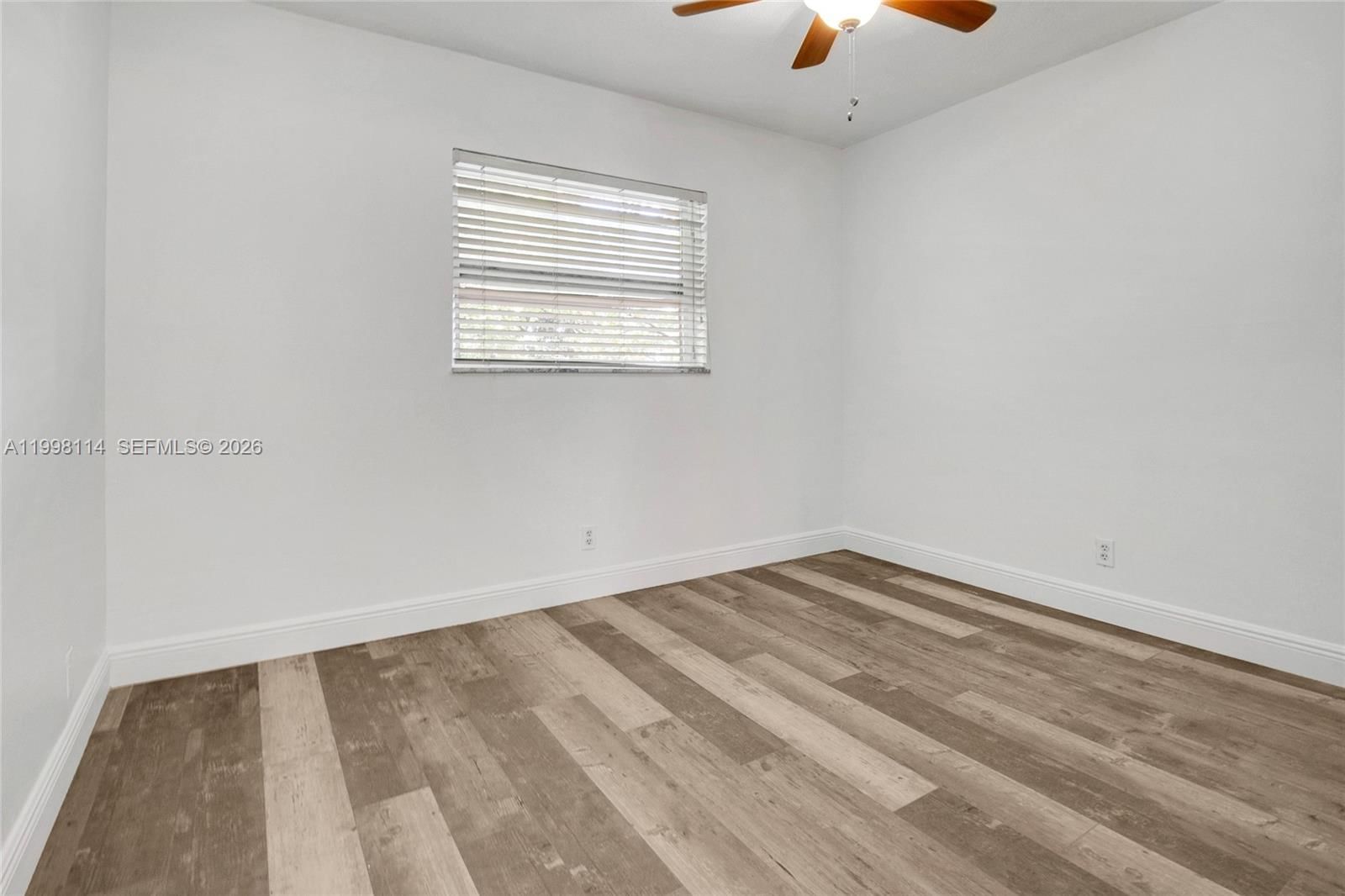 Real estate property located at , Broward, Tudor Manor Condo, Fort Lauderdale, FL