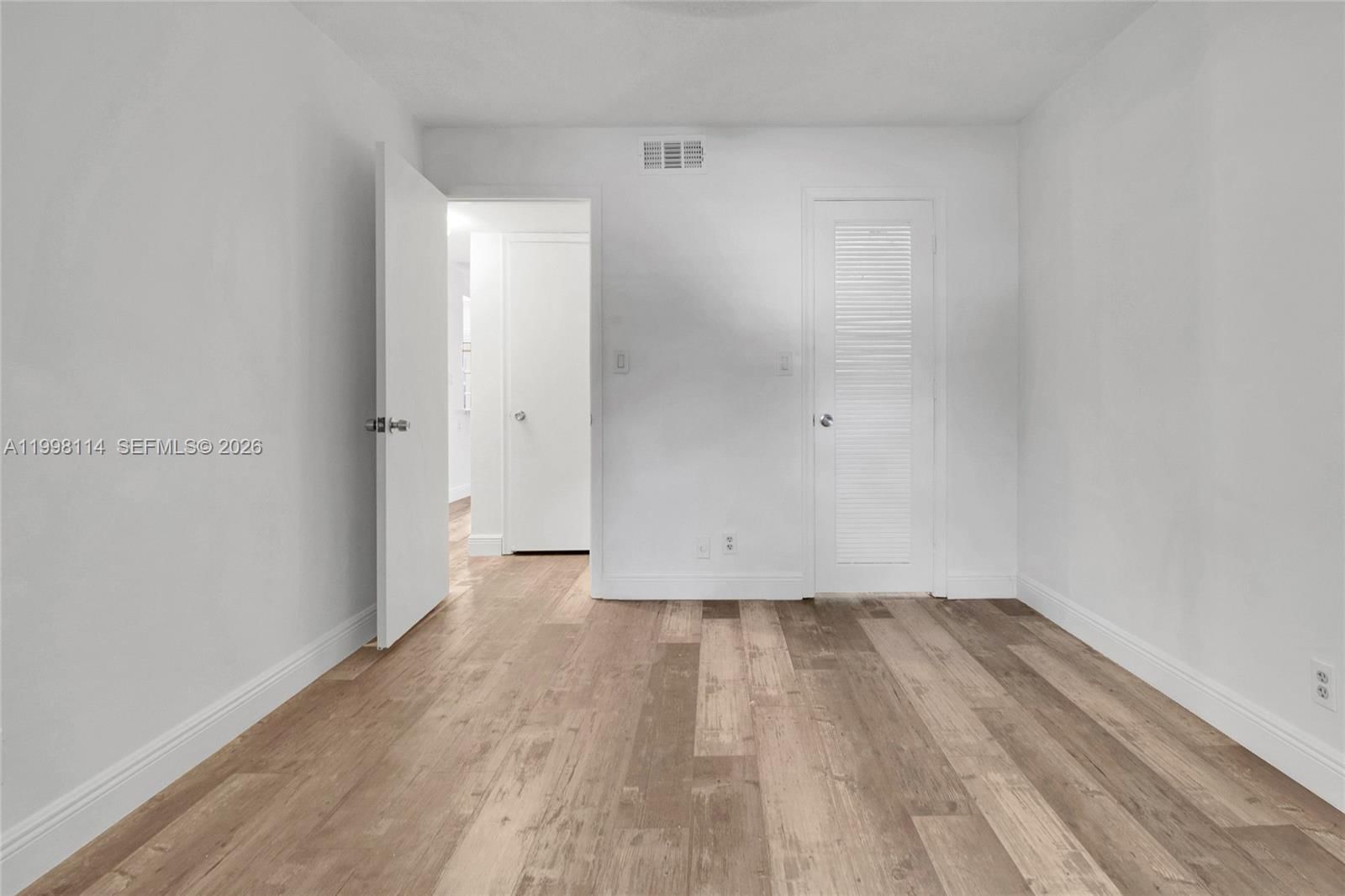 Real estate property located at , Broward, Tudor Manor Condo, Fort Lauderdale, FL