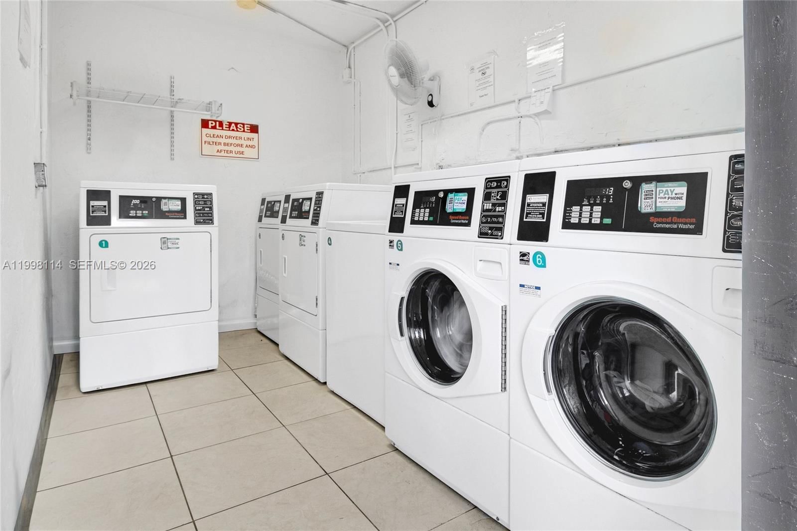 Real estate property located at , Broward, Tudor Manor Condo, Fort Lauderdale, FL