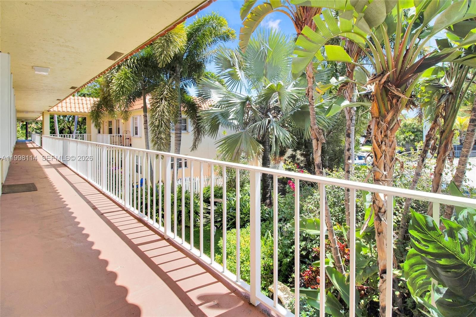 Real estate property located at , Broward, Tudor Manor Condo, Fort Lauderdale, FL